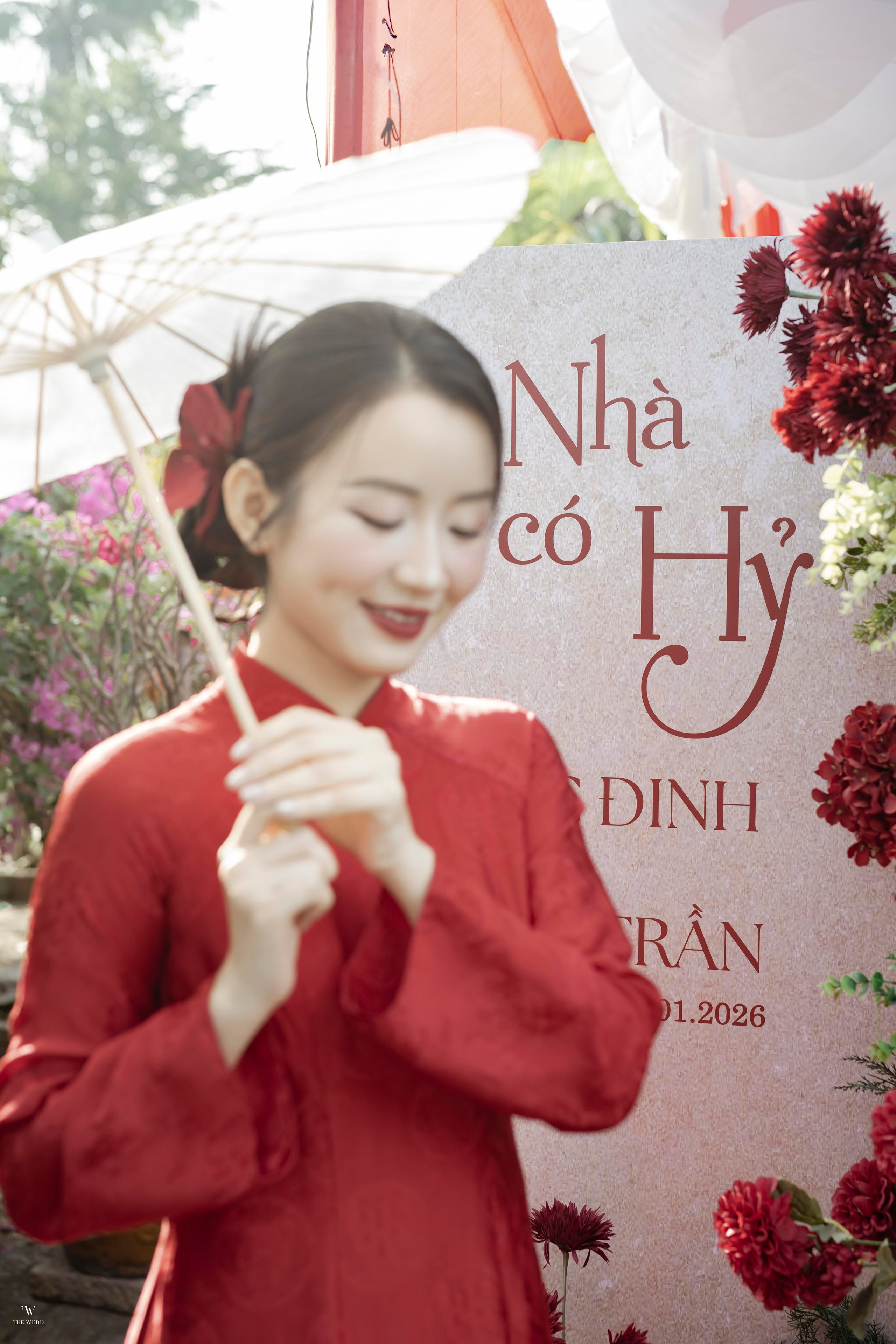 NGHIA & NGOC. WEDDING PHOTOGRAPHER IN VIETNAM