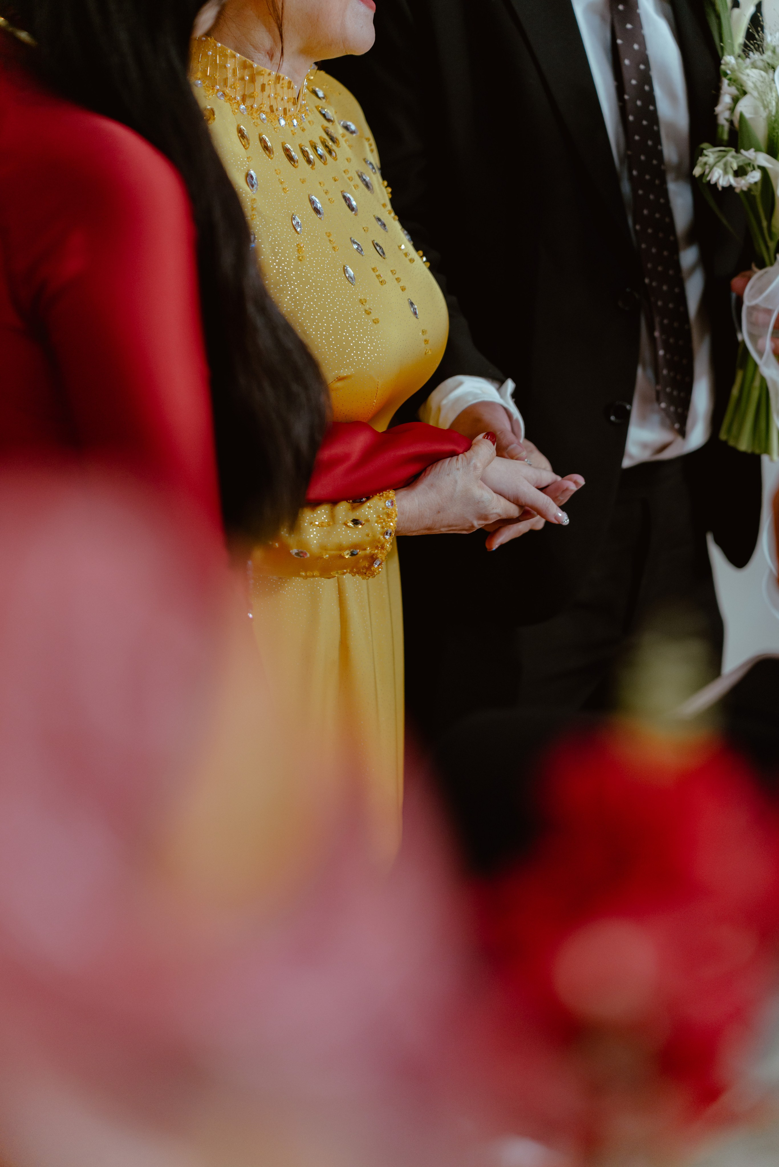 VIET & KIM. WEDDING PHOTOGRAPHER IN VIETNAM