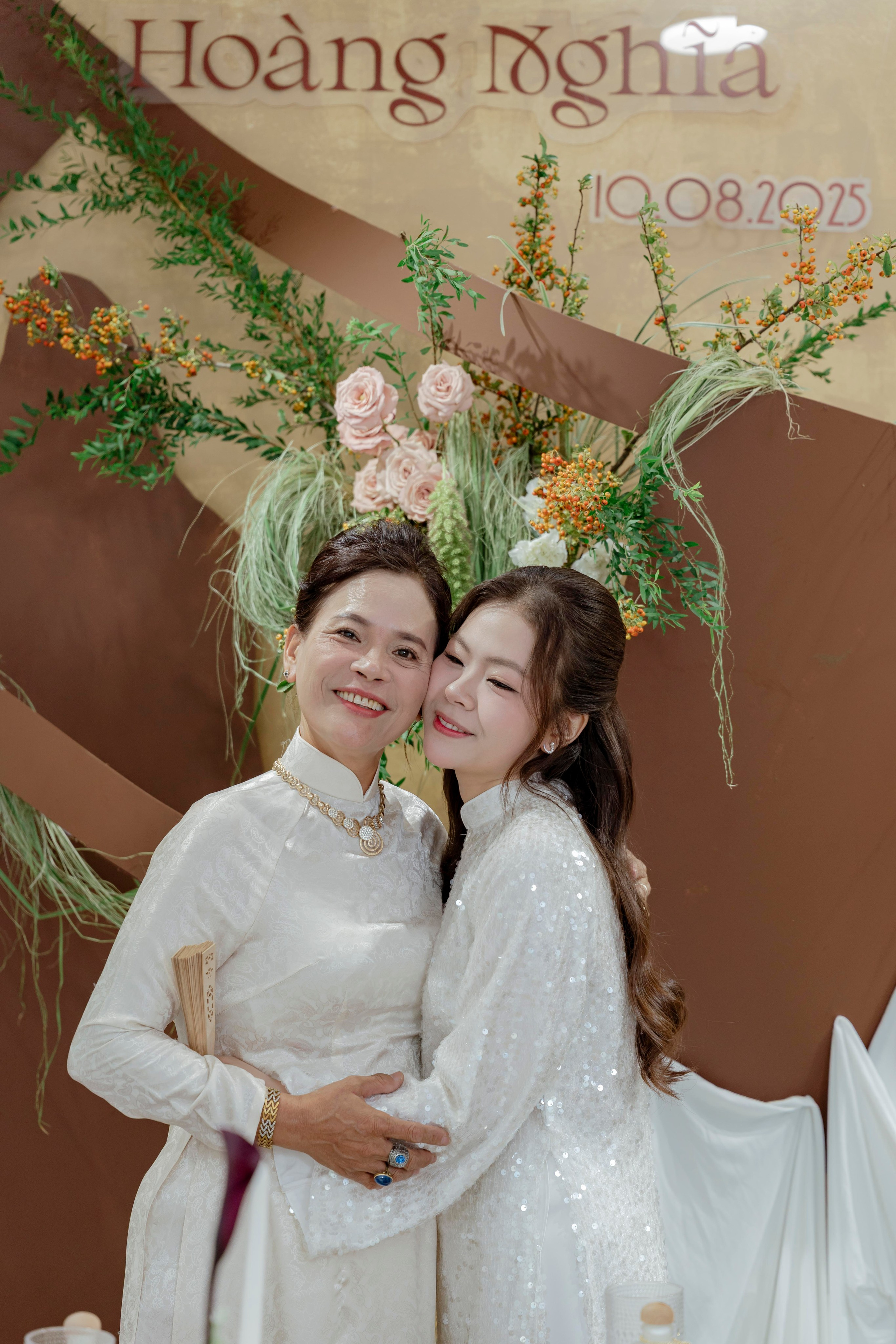 NGHIA & CHAU. WEDDING PHOTOGRAPHER IN VIETNAM