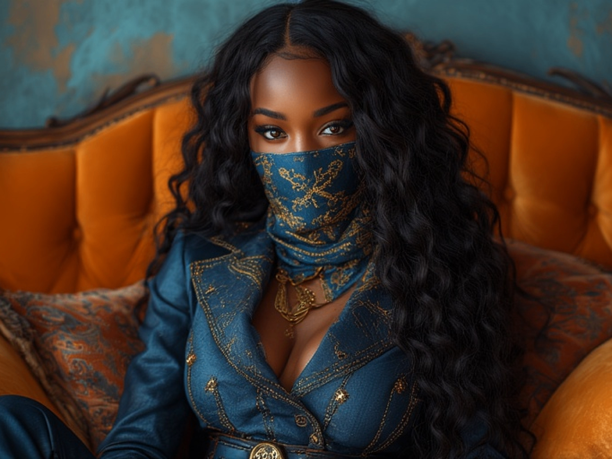 The Ciphonetic Cipher: Origin Protocol | P024-233L