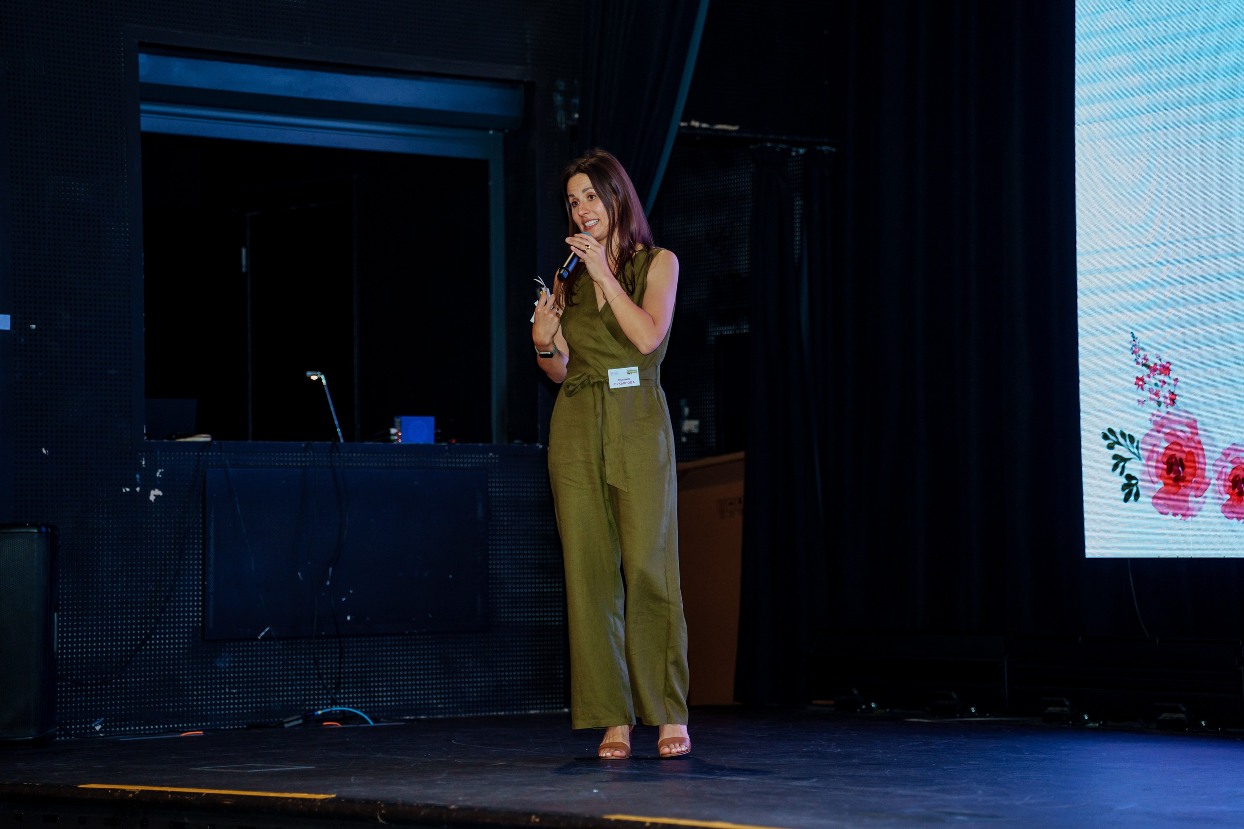 Health and beauty 2024. Семейный и детский фотограф на Кипре Елена