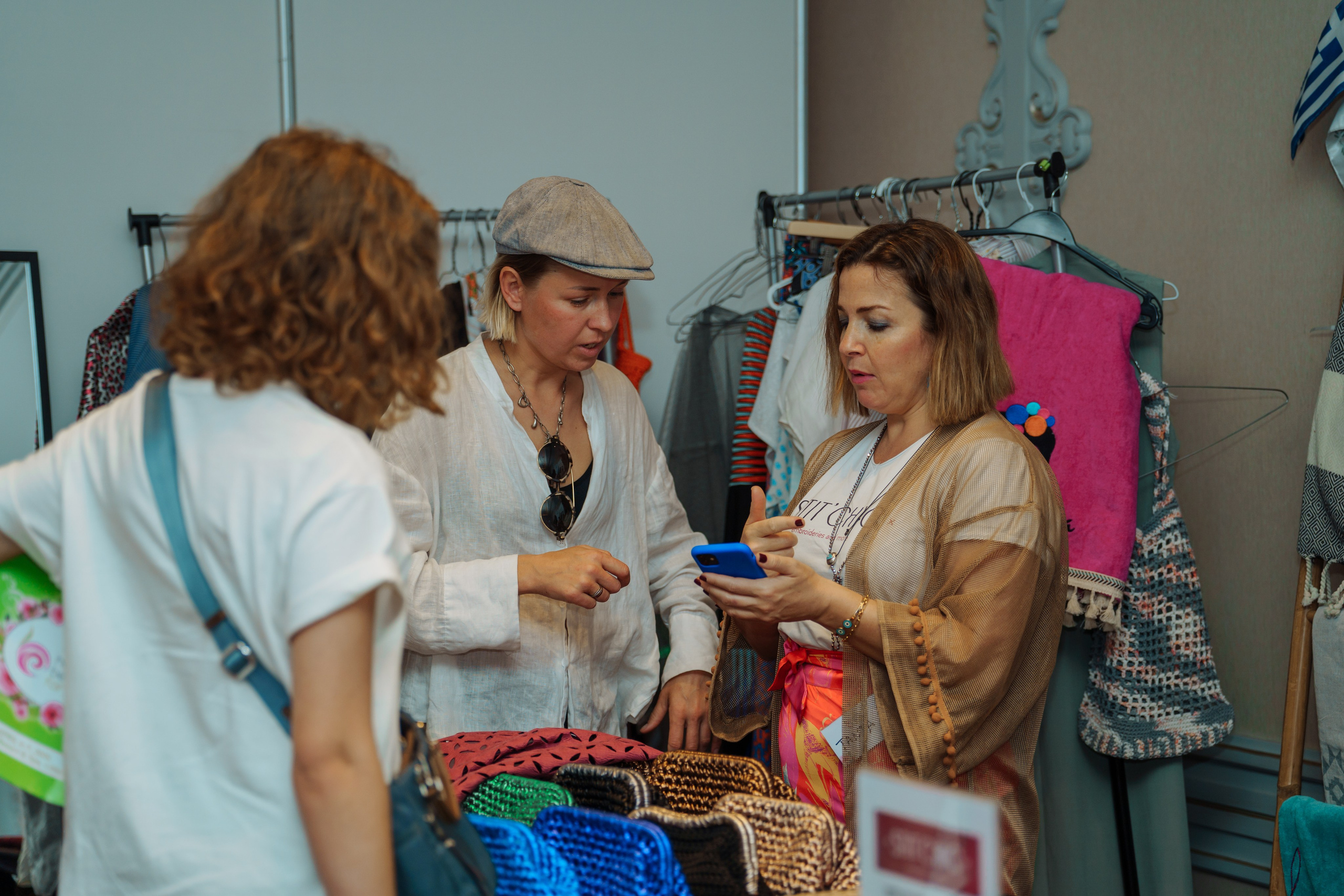 Health and beauty 2024. Семейный и детский фотограф на Кипре Елена