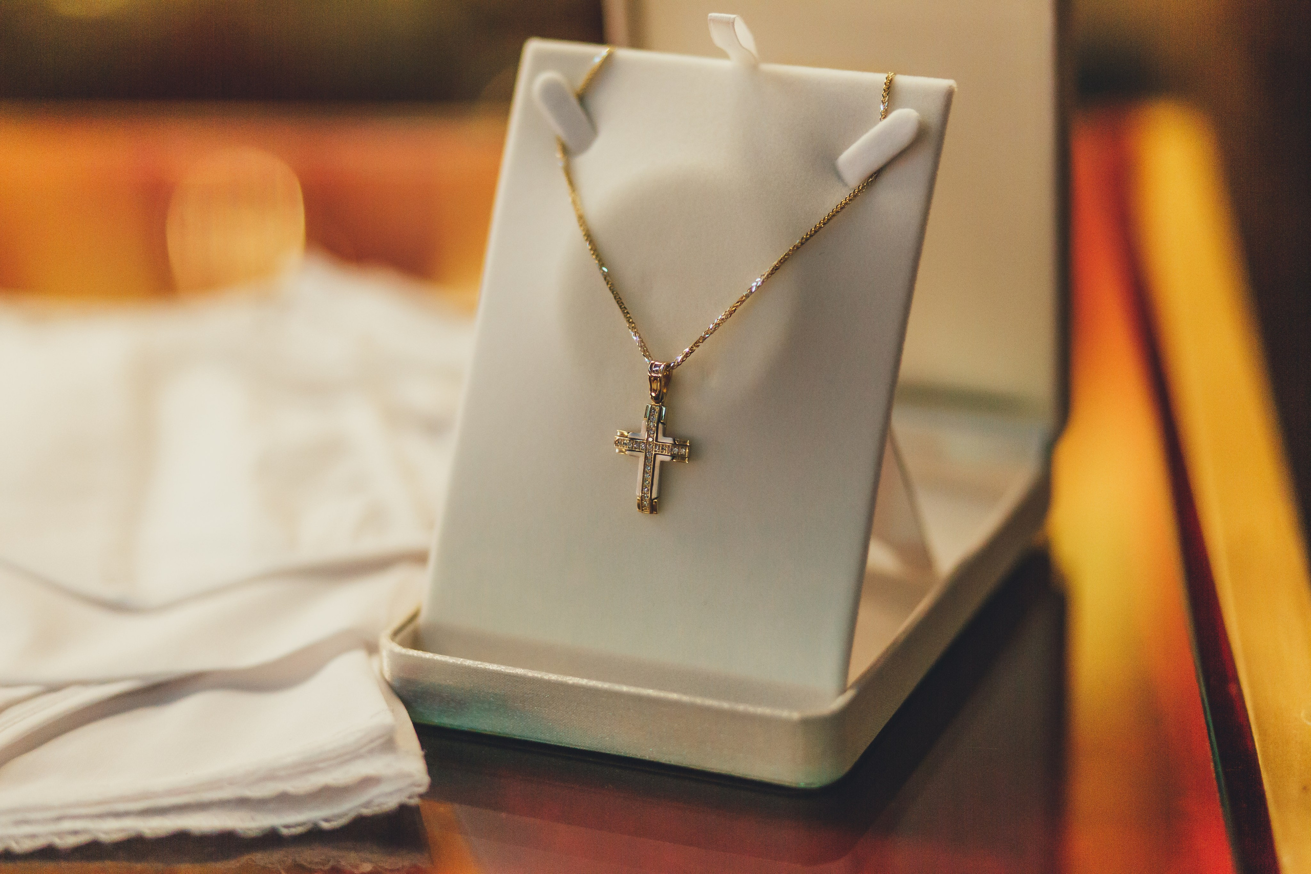 Фотосессии Венчания и Крещения недорого. Elizaveta Romanova Fotografin in Hamburg