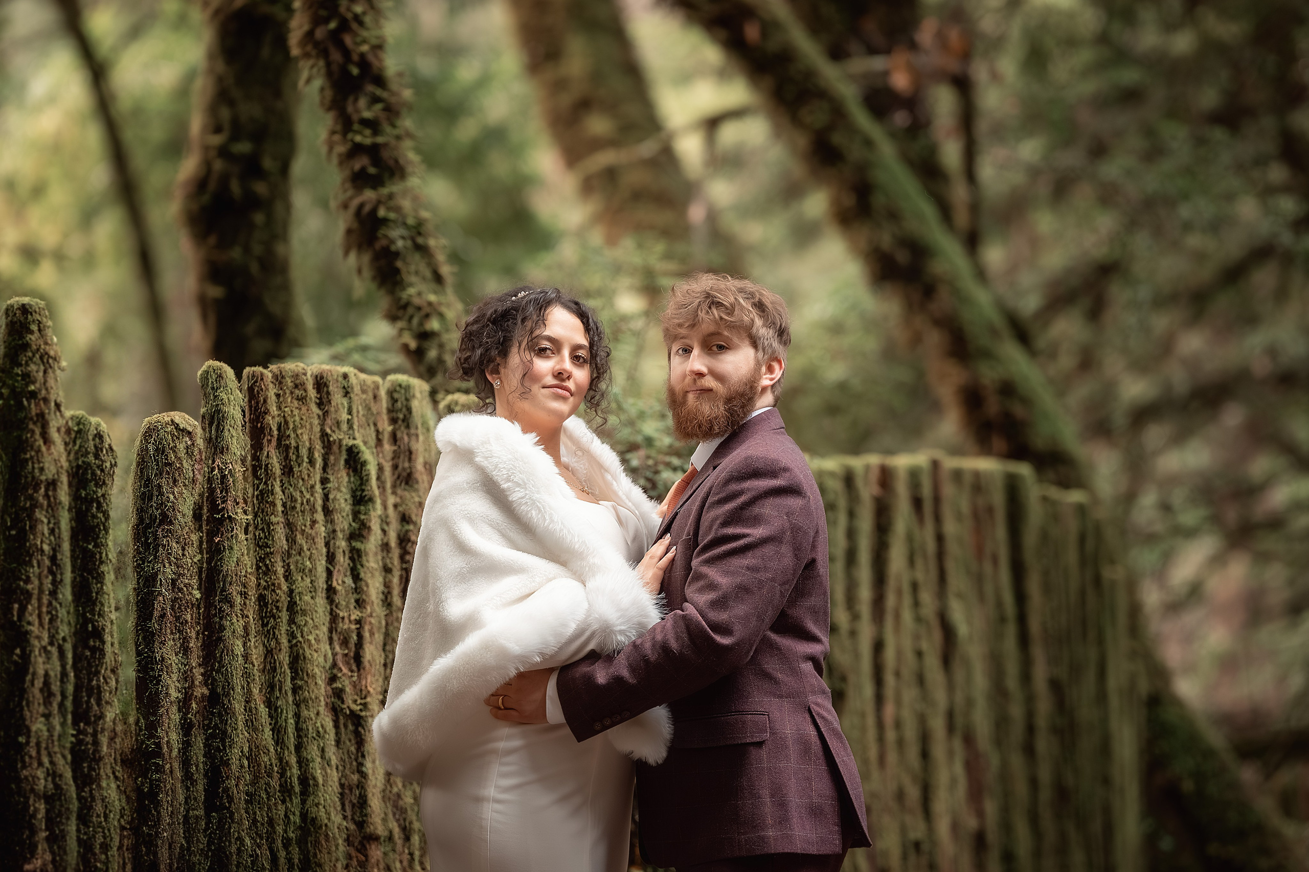 WEDDING PHOTOGRAPHY. Couples & Families photographer in Bay Area, San Jose, California