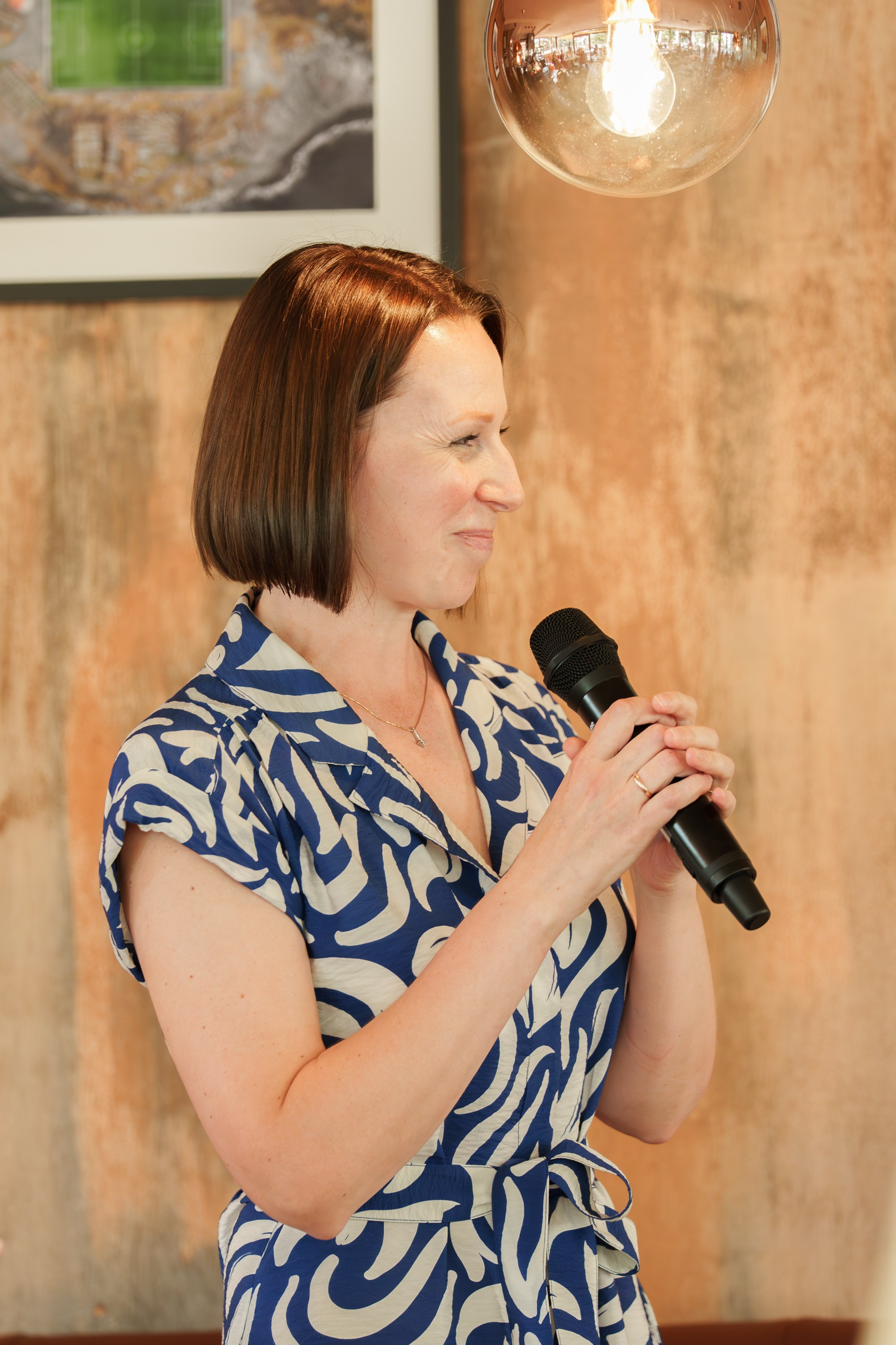 Vesnushki_club. Photographe Suisse Tatiana Lyzhina