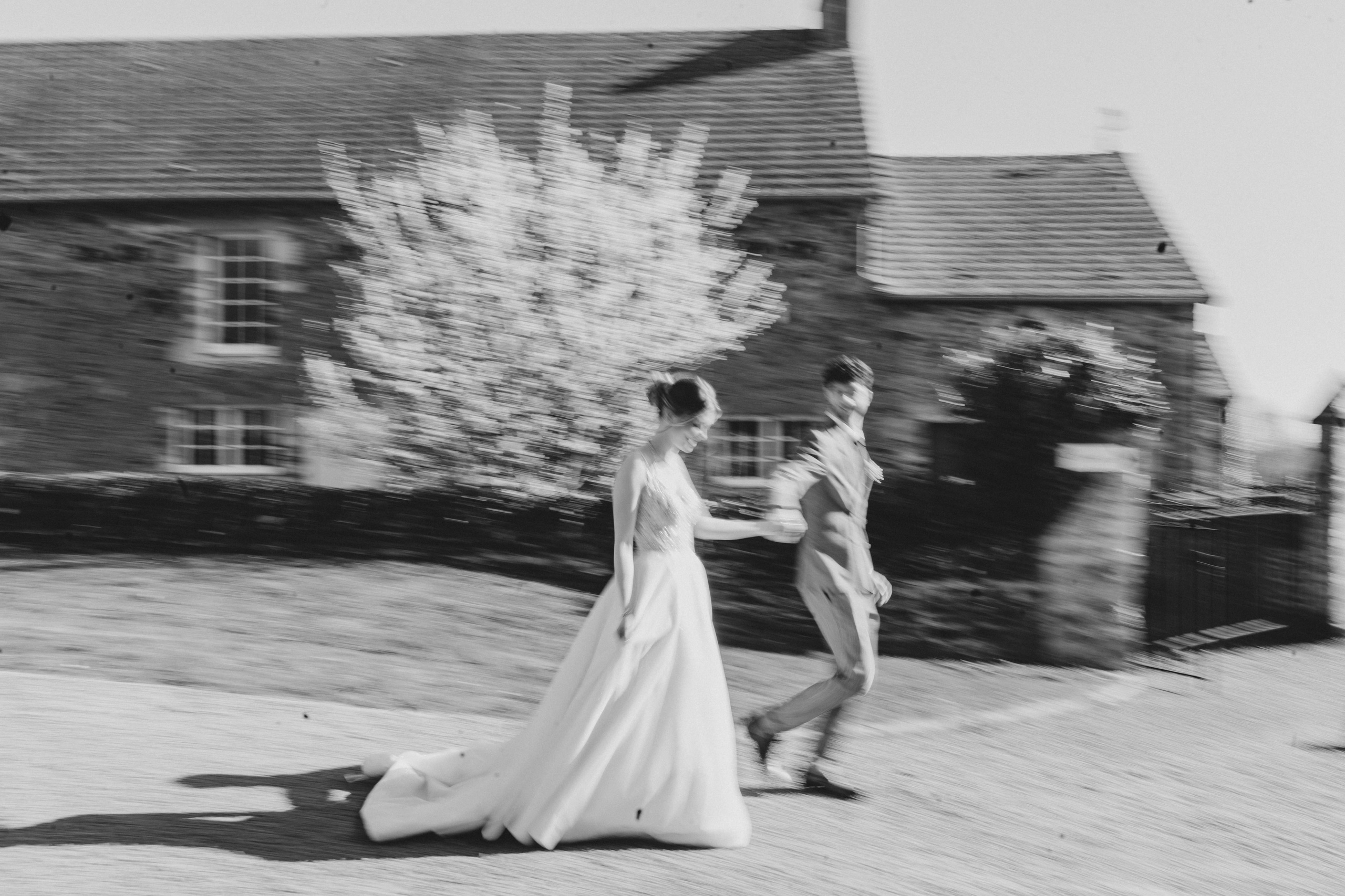 Margaux & Thibault. Weeding photographer / event / portrait