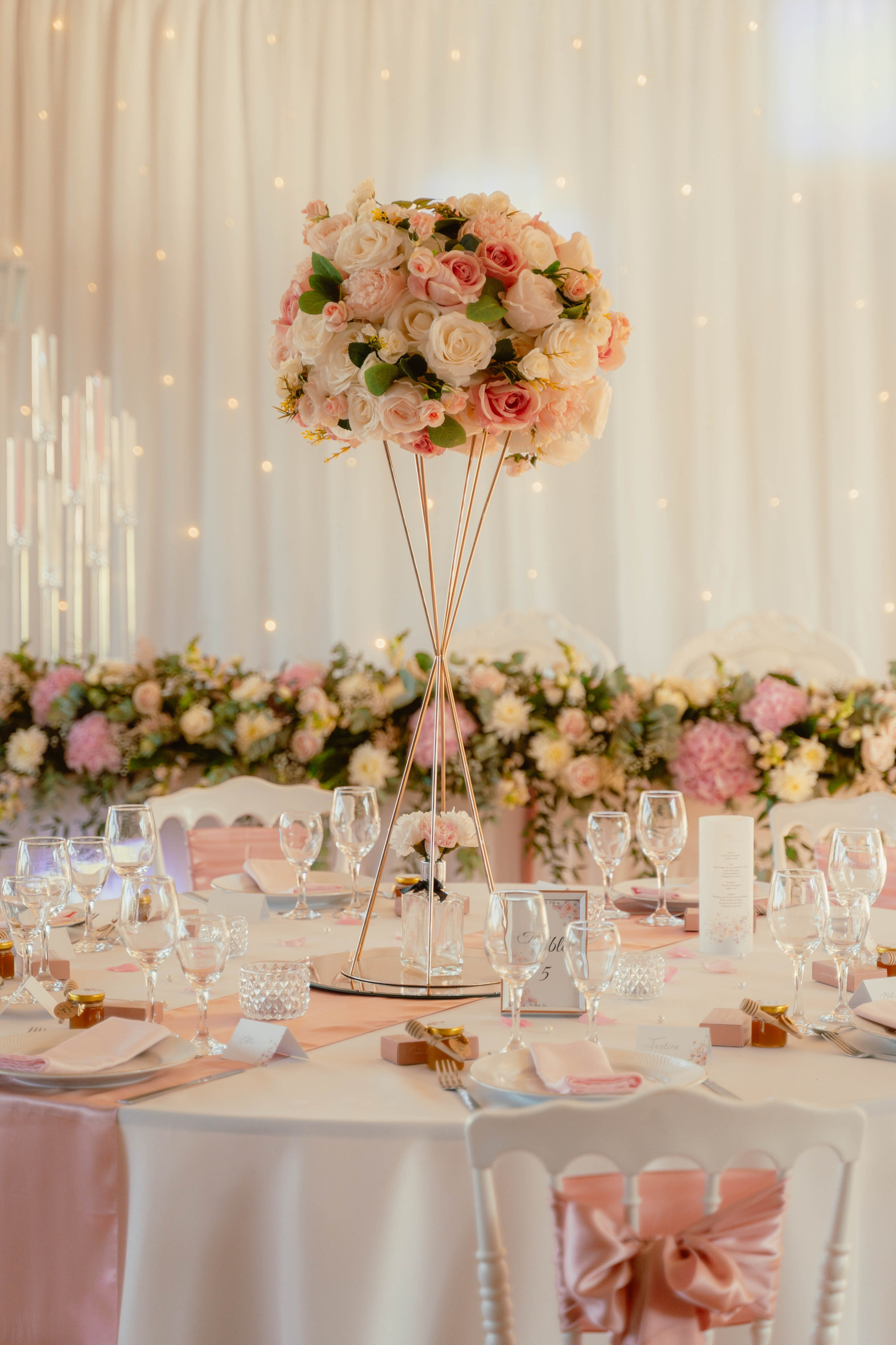 Ketty & Gwénaël. Weeding photographer / event / portrait