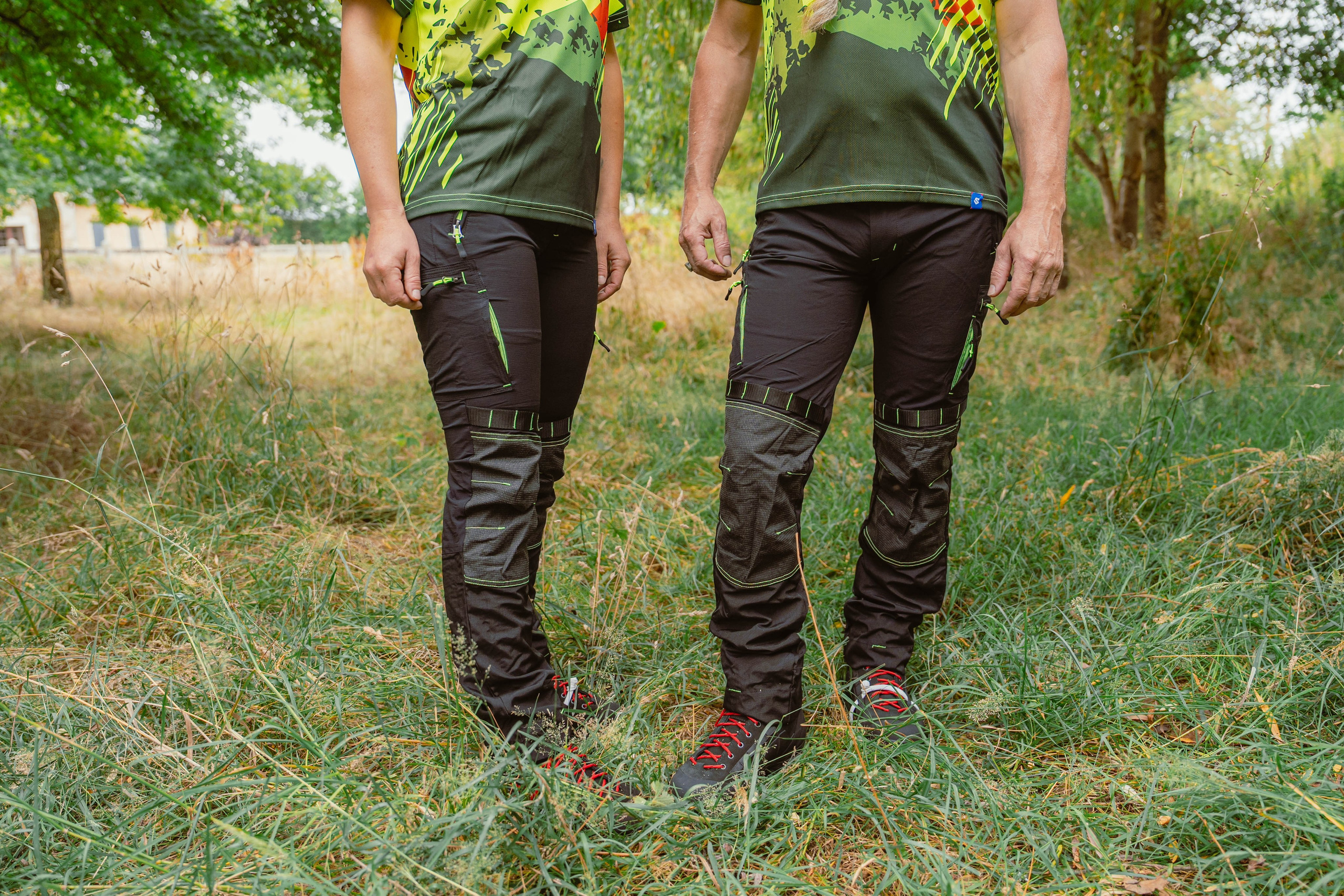 Solidur. Weeding photographer / event / portrait