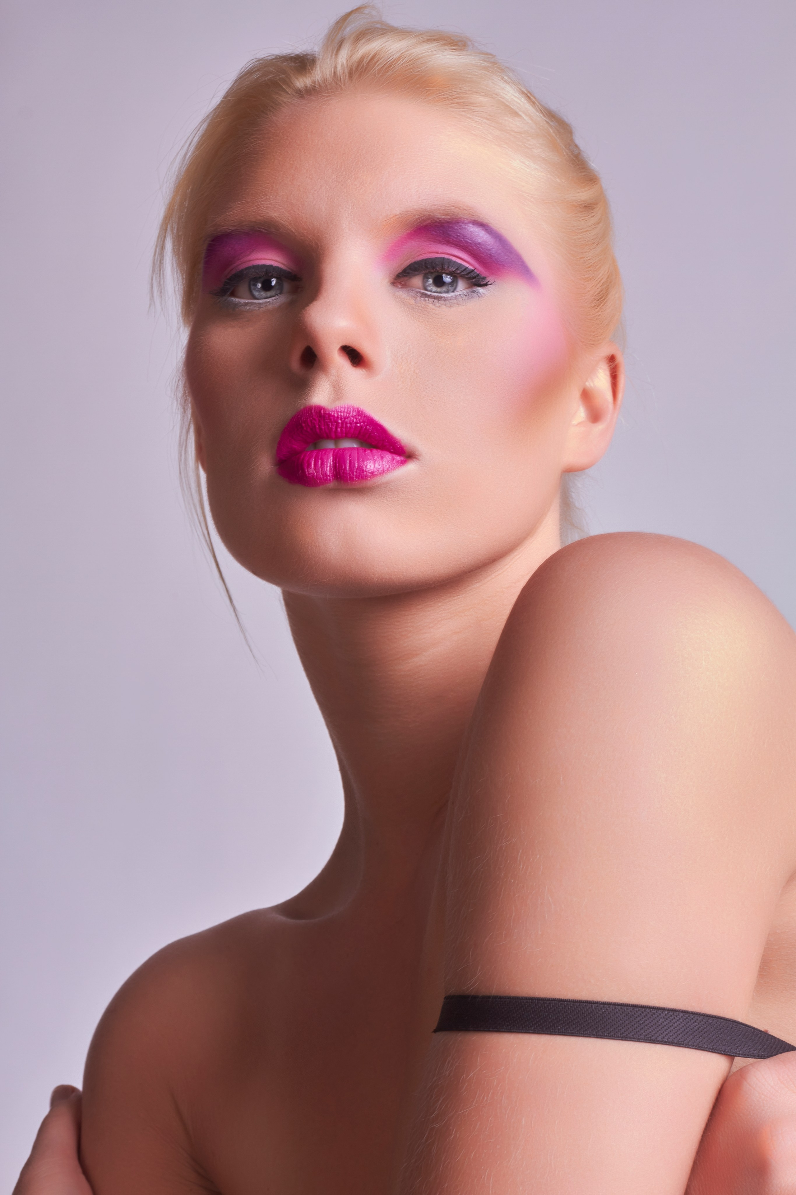 Beauty | Arturo Durán