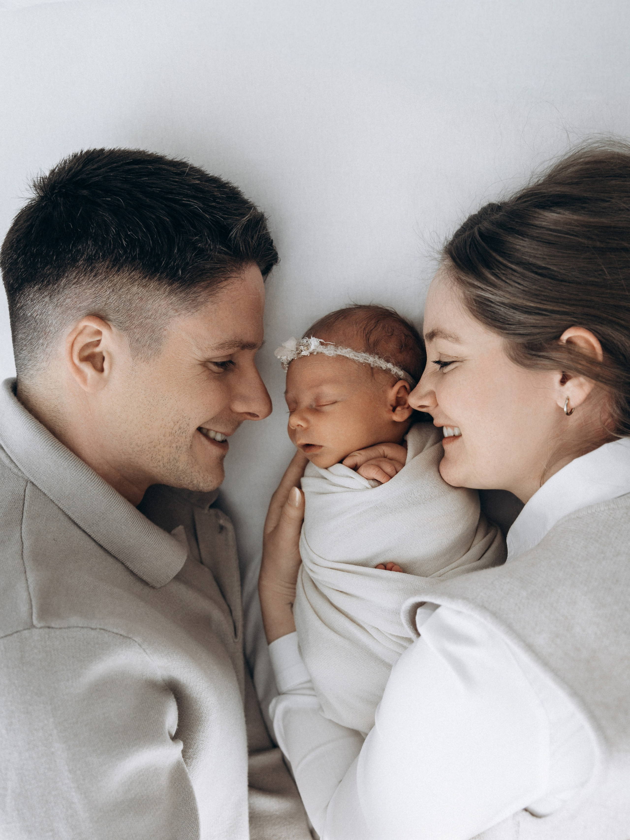 Newbornfotografin. Familien-, Hochzeits- und Newbornfotografin Neustadt an der Weinstraße