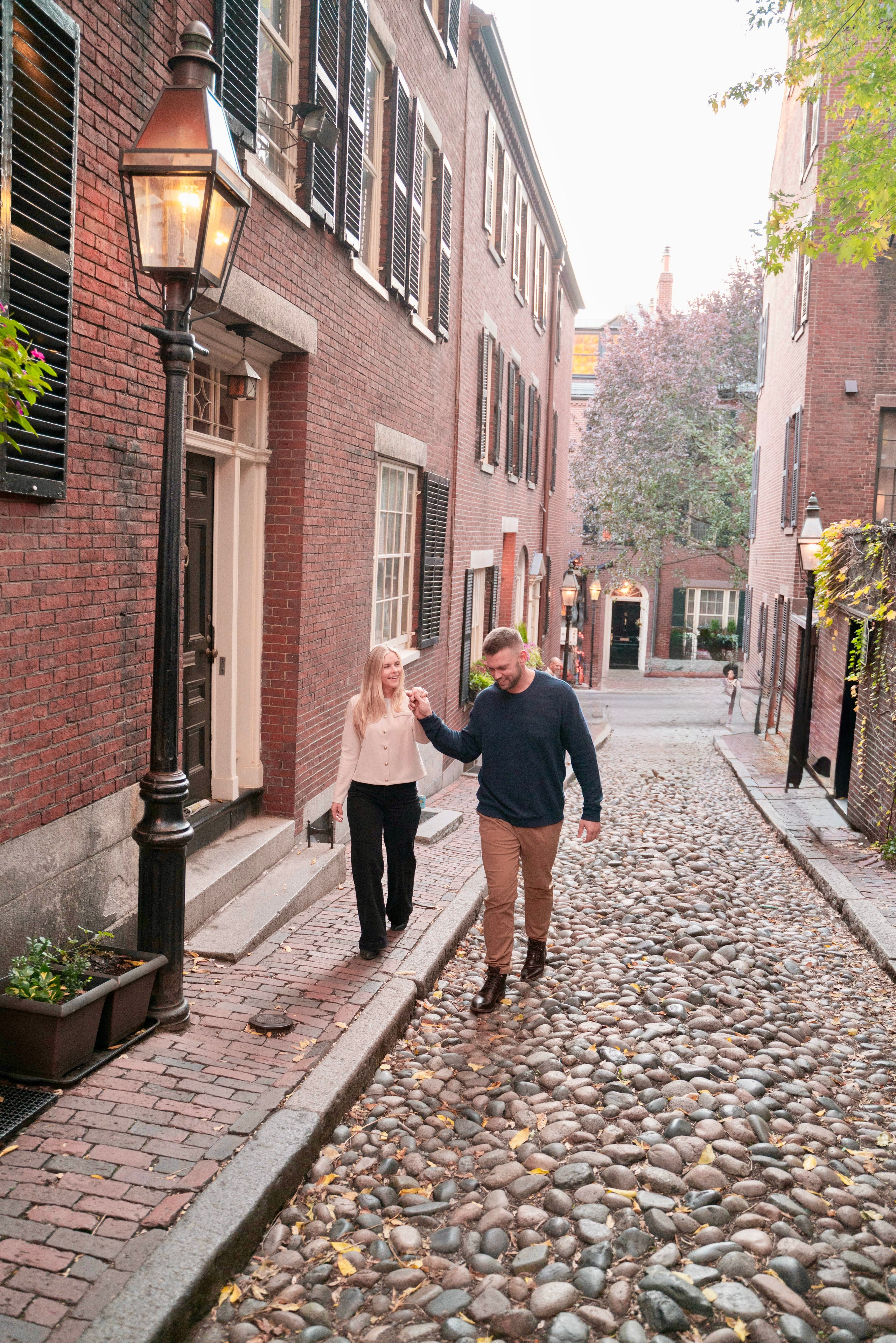 Nathan and Rachel. Stefanovich Photography | Miami, FL