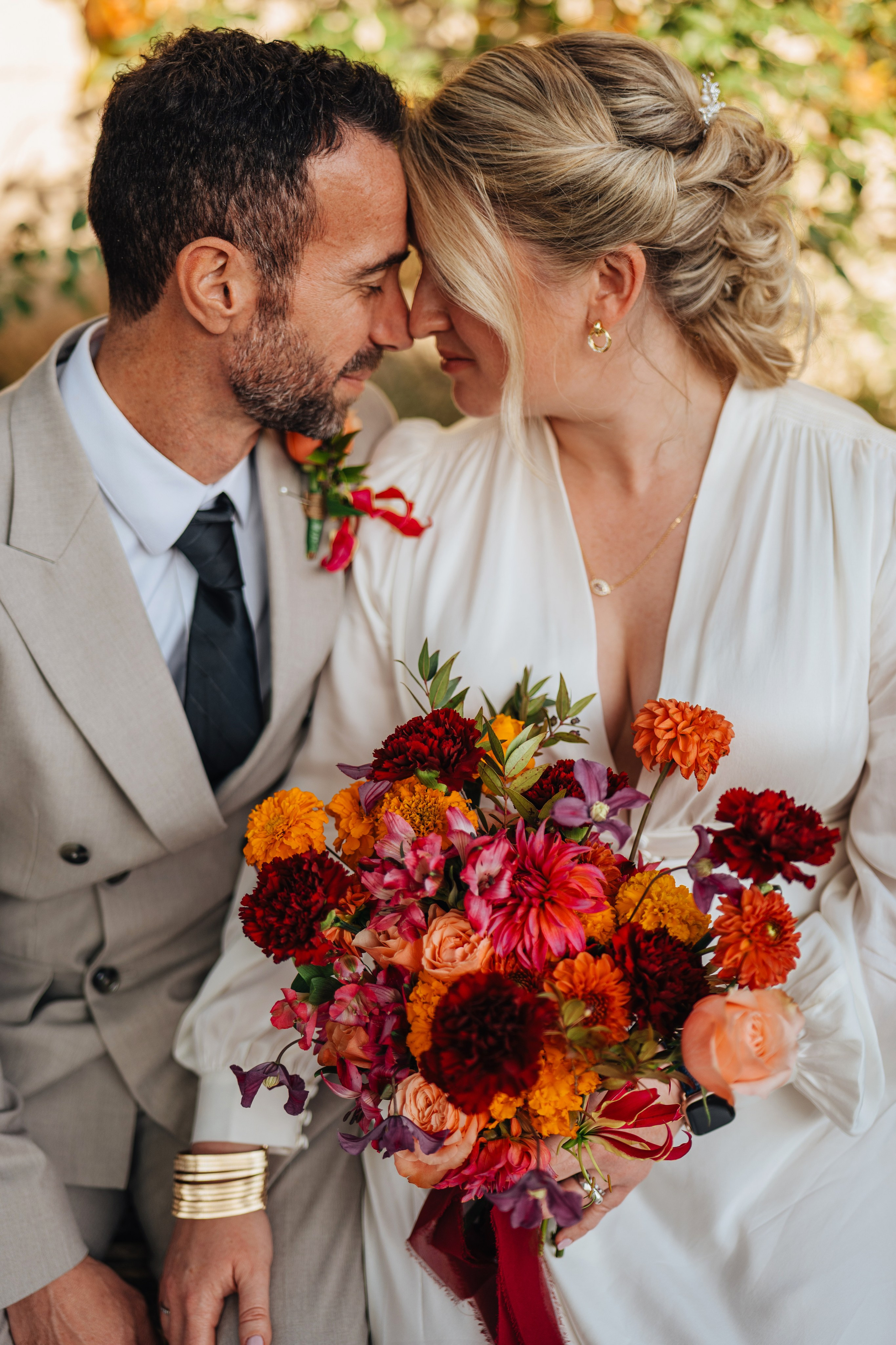 Wedding in Walthamstow, London. Wedding and family photographer in London