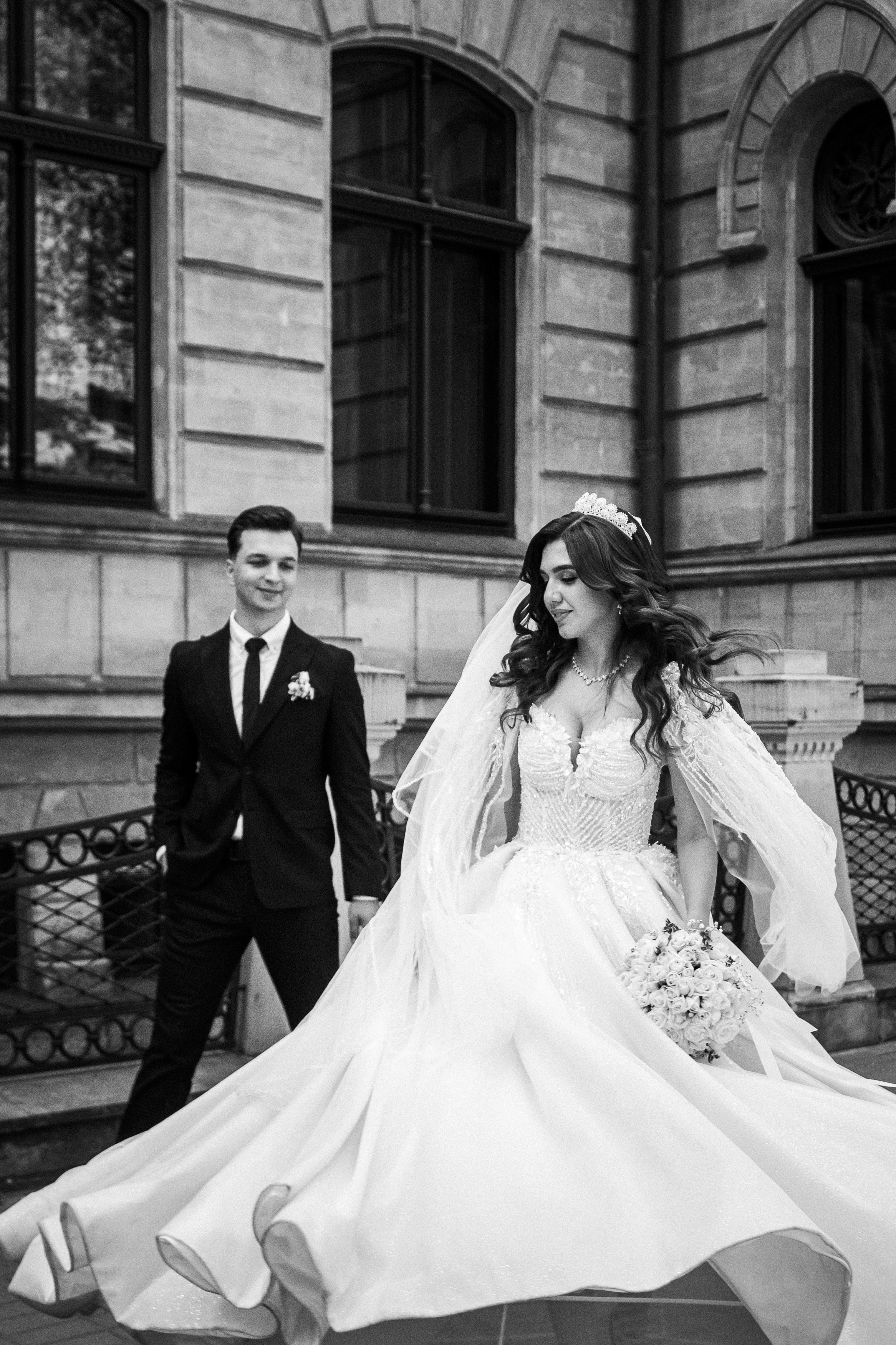 Mihaela & Catalin. Fotograf de nuntă și familie Chisinau Moldova