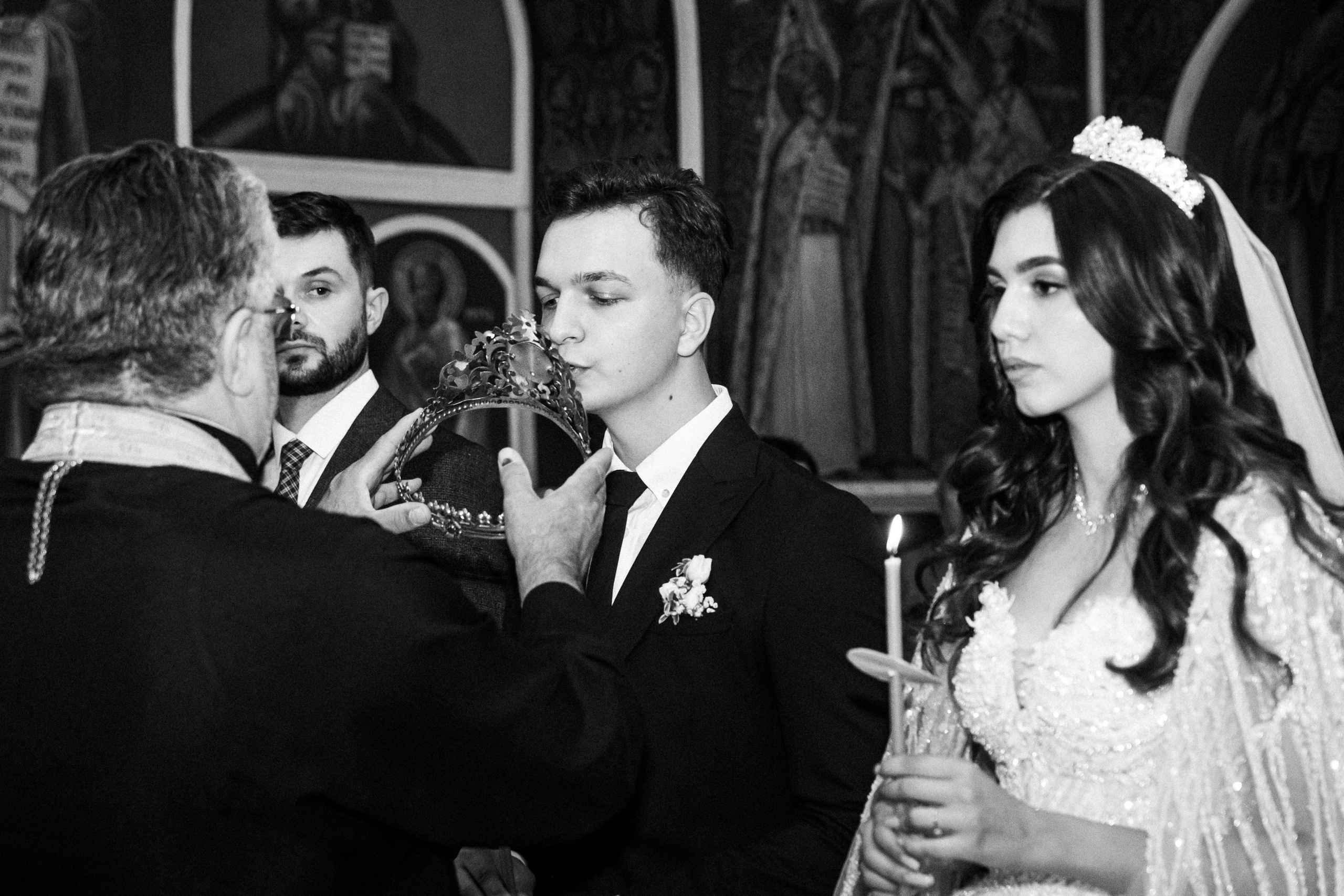 Mihaela & Catalin. Fotograf de nuntă și familie Chisinau Moldova