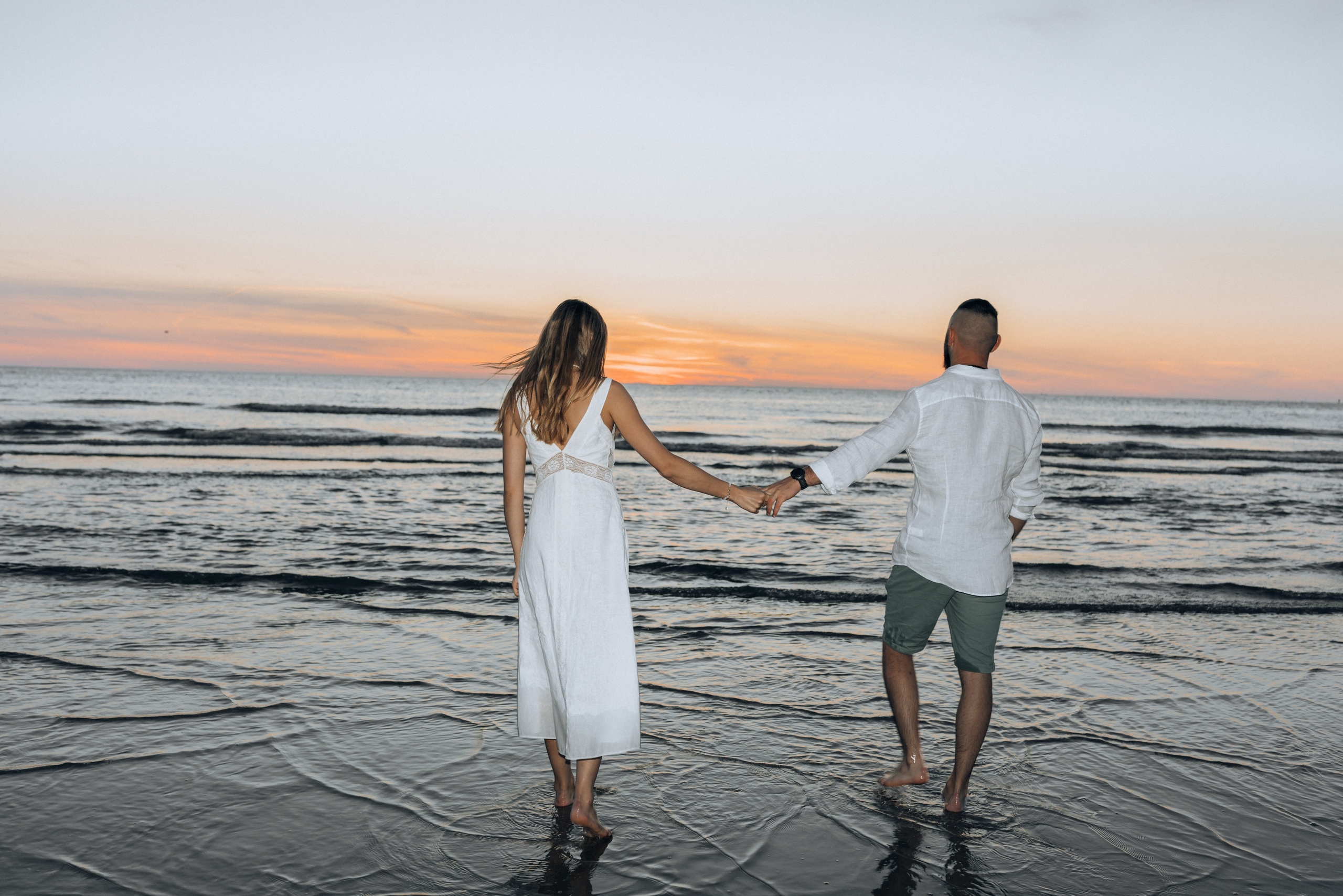 D&R. Photographer Netherlands