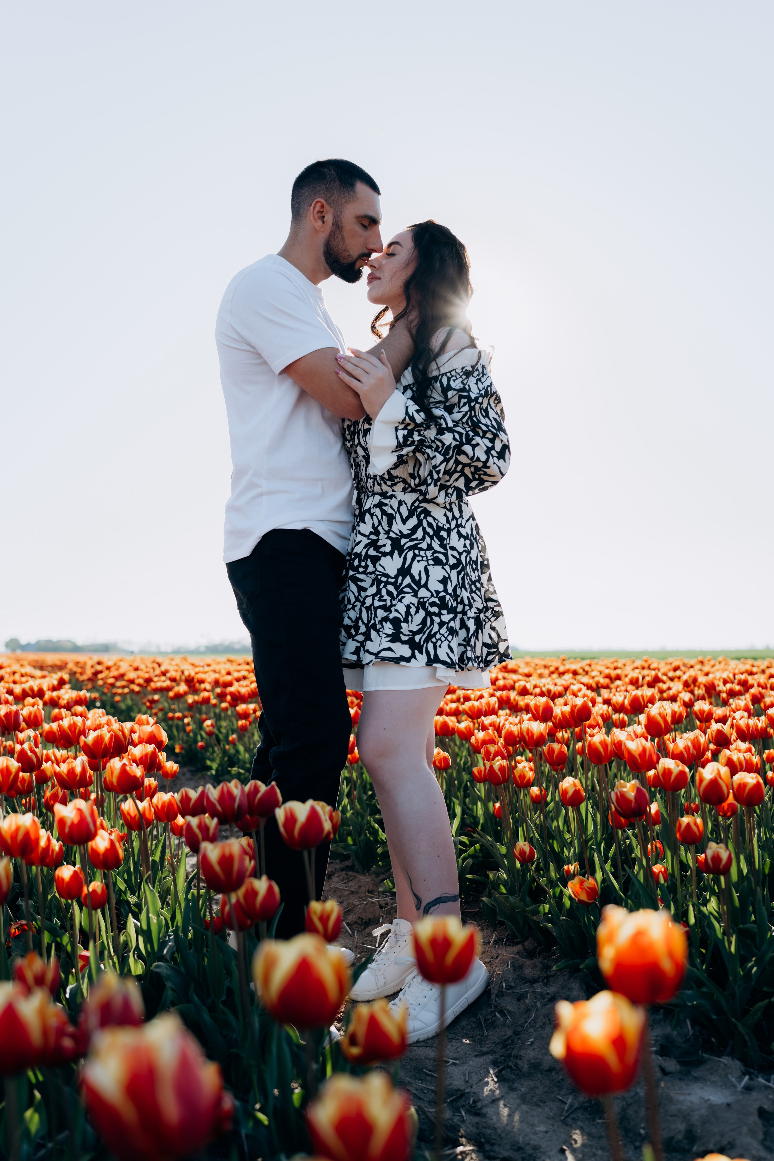 A&S. Photographer Netherlands