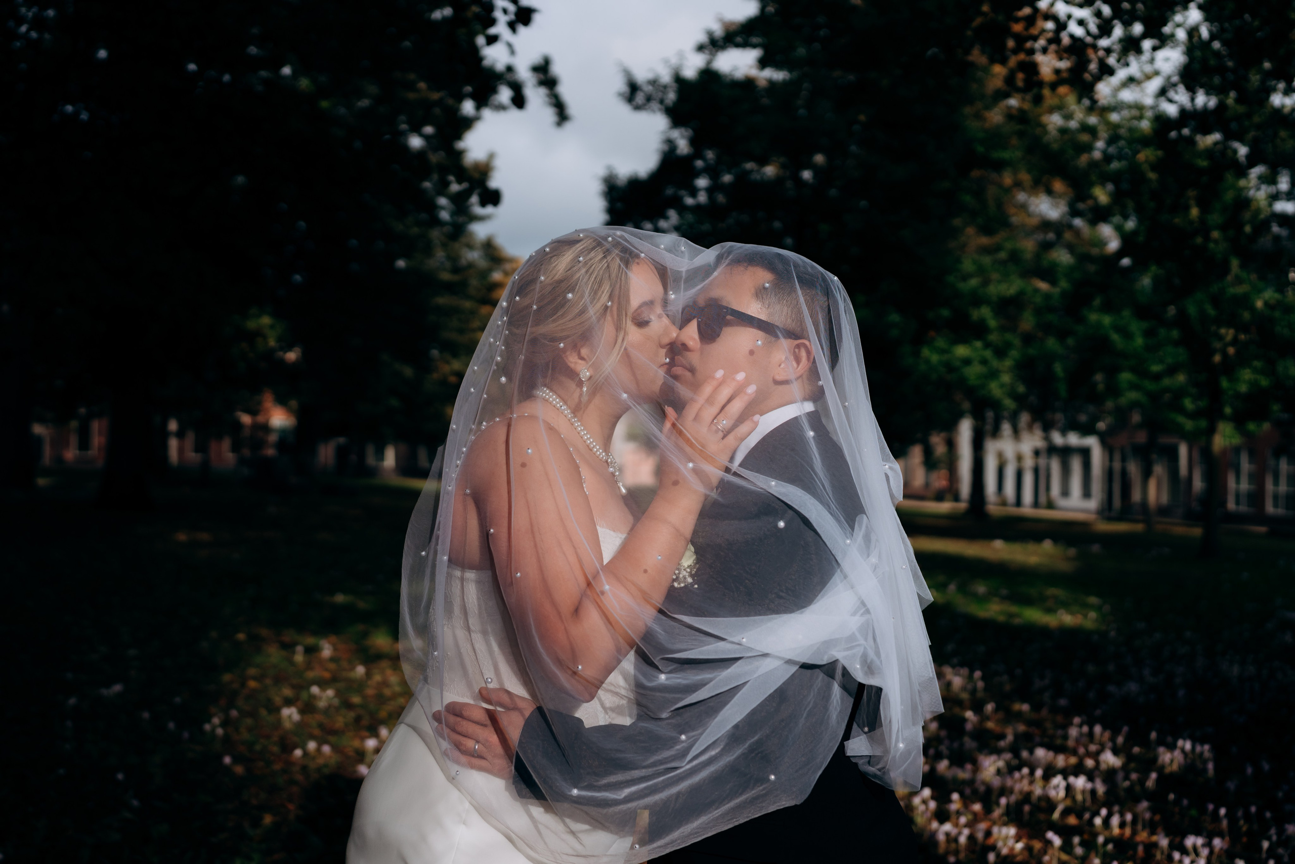 K&A. Photographer Netherlands