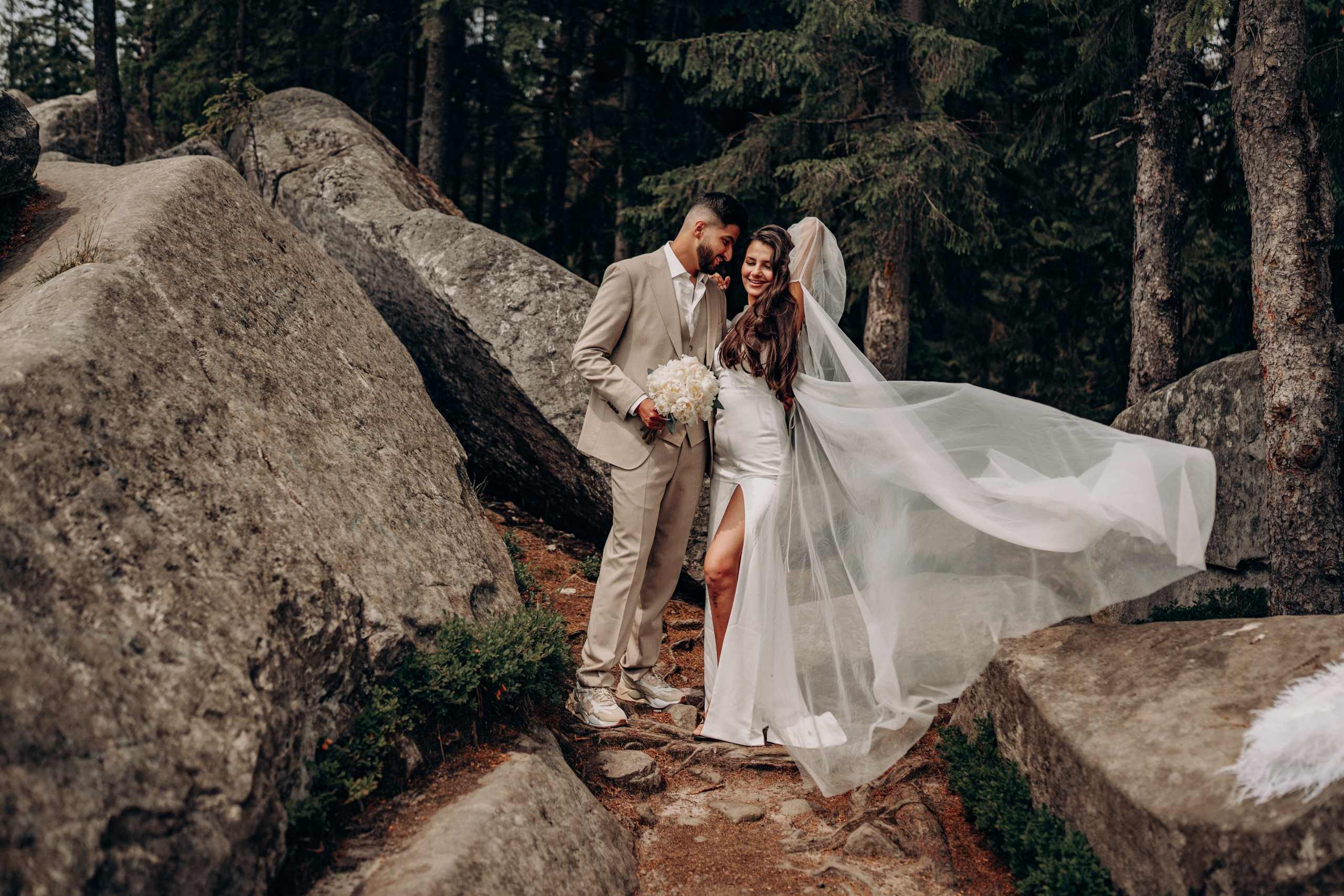 S&M. Photographer Netherlands