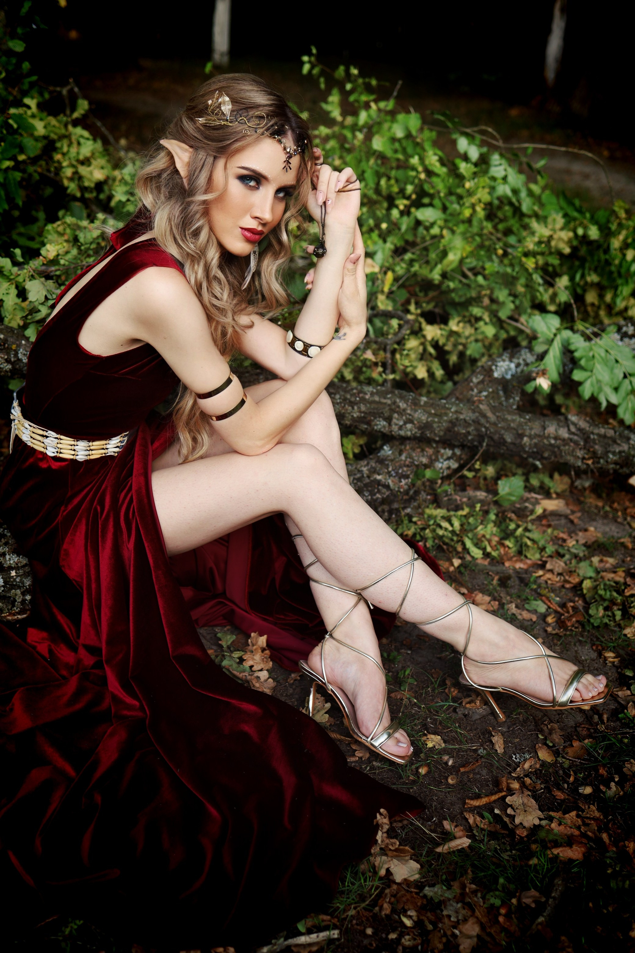 Индивидуальные. Съемка церковных таинств — АЛИНА ФЕТУ