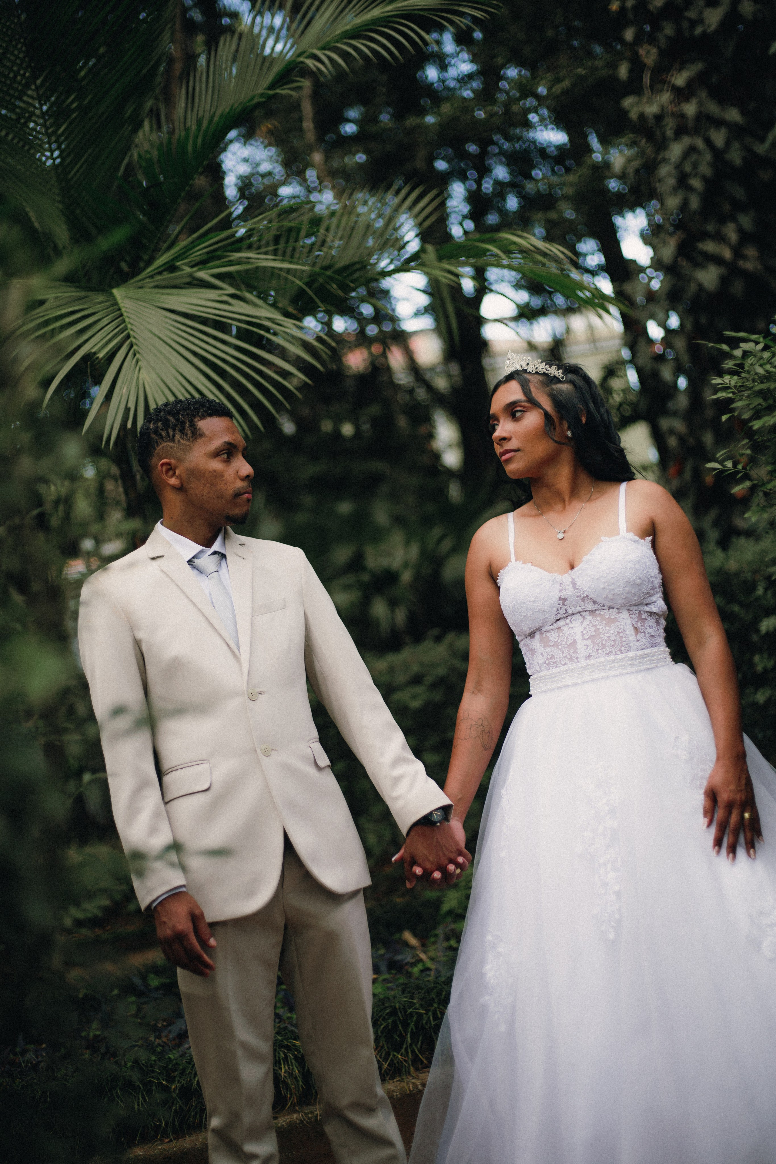 2025 | Bruna e Emanuel. Denis Damasceno | Fotografia