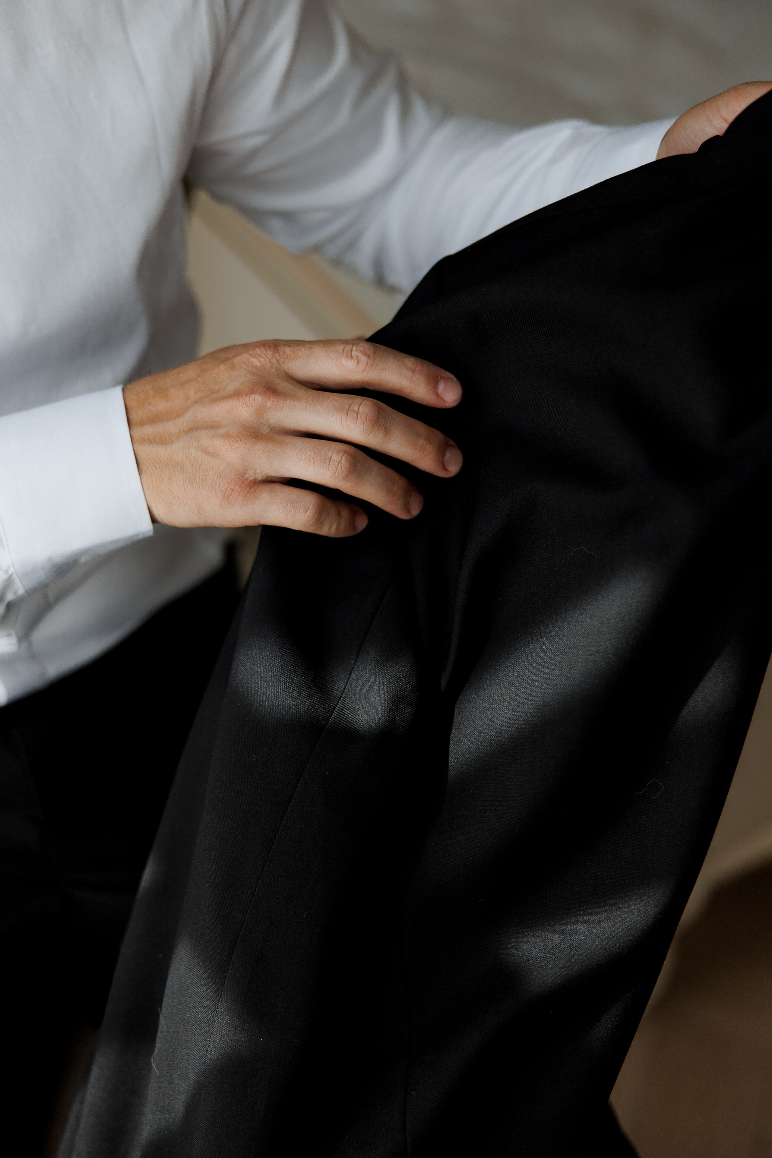 Y+M. Свадебный фотограф Каледич Тимофей