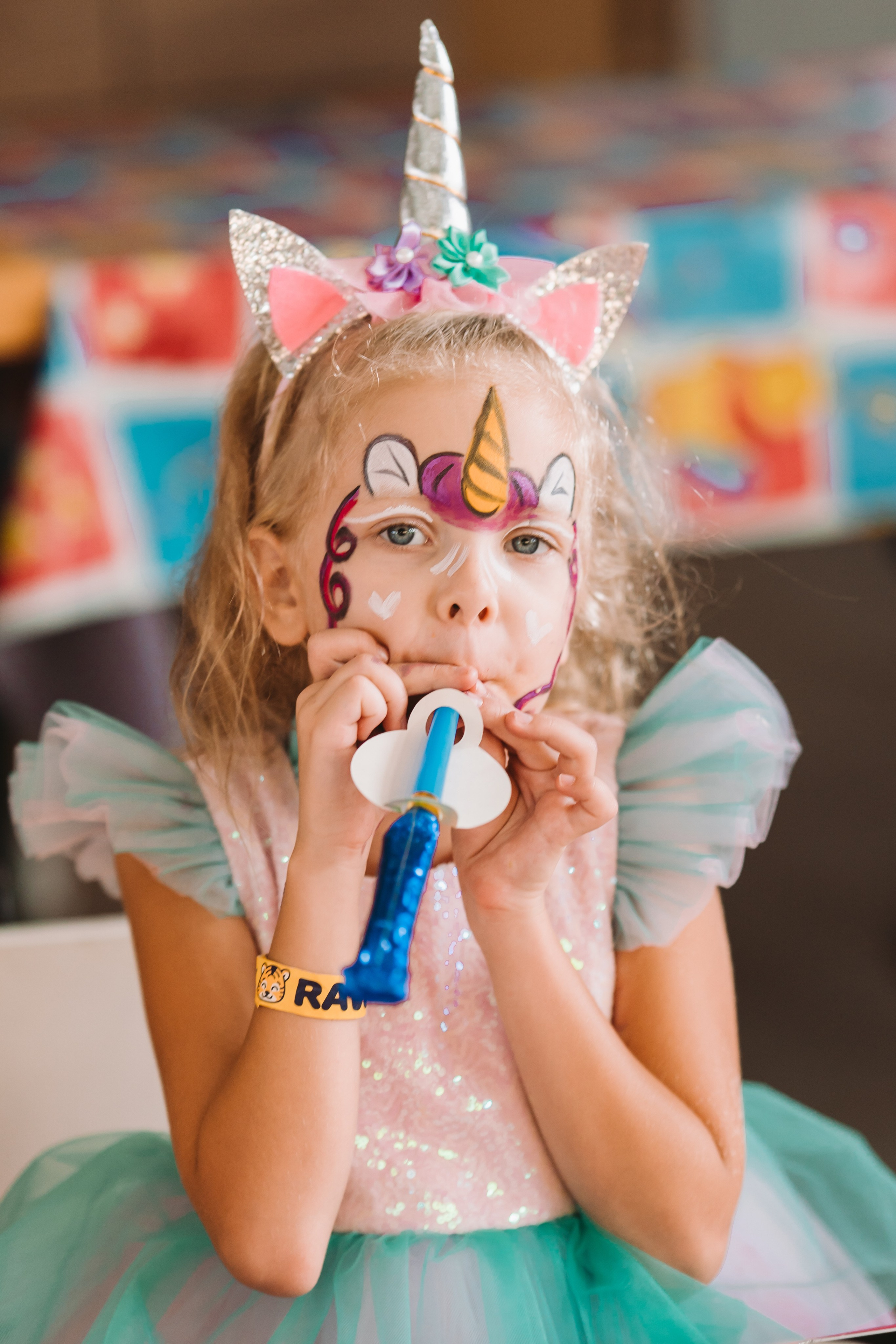 Репортаж. Персональный и коммерческий фотограф