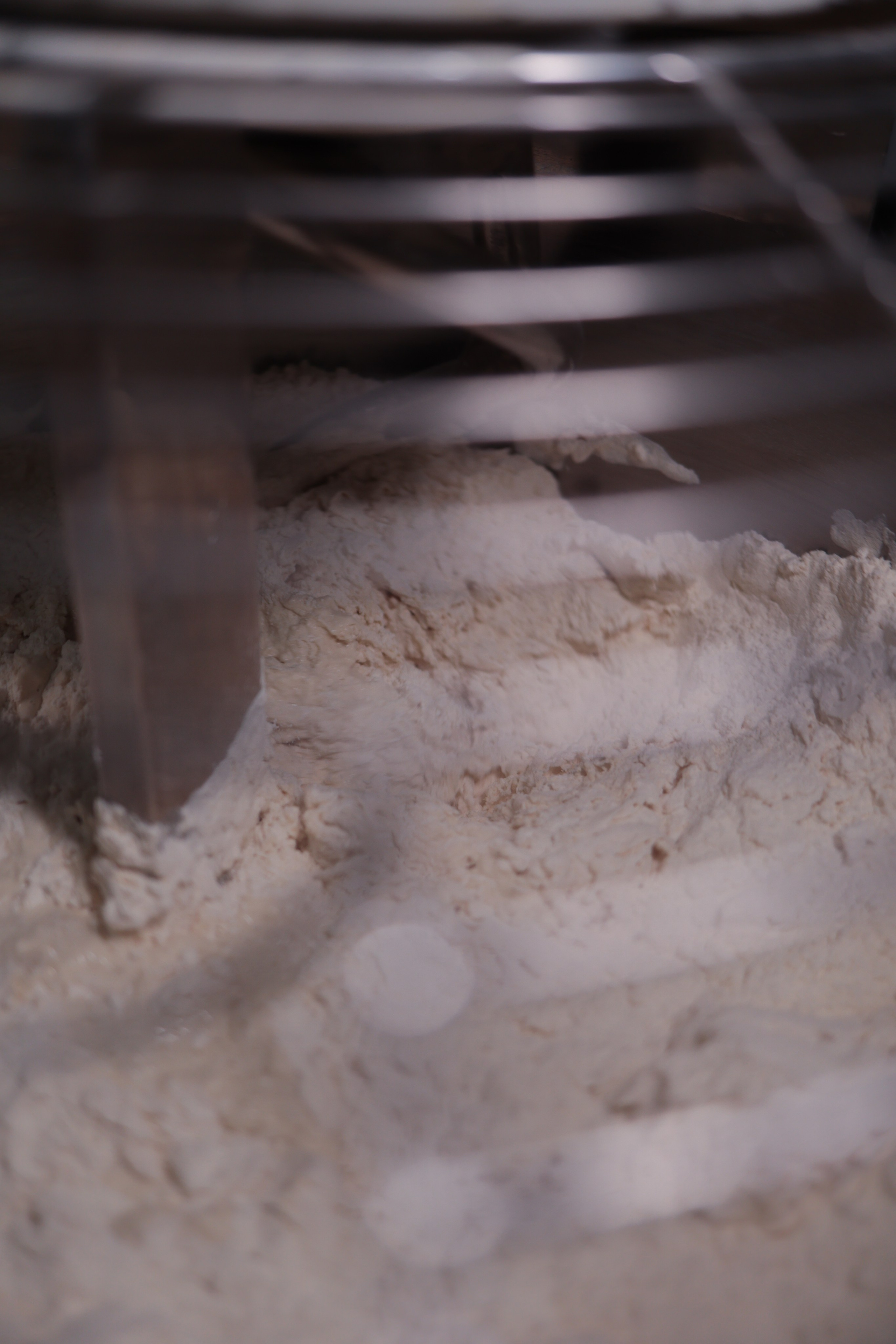 Food photography. Photographer in Milan |Mila Pro Photo