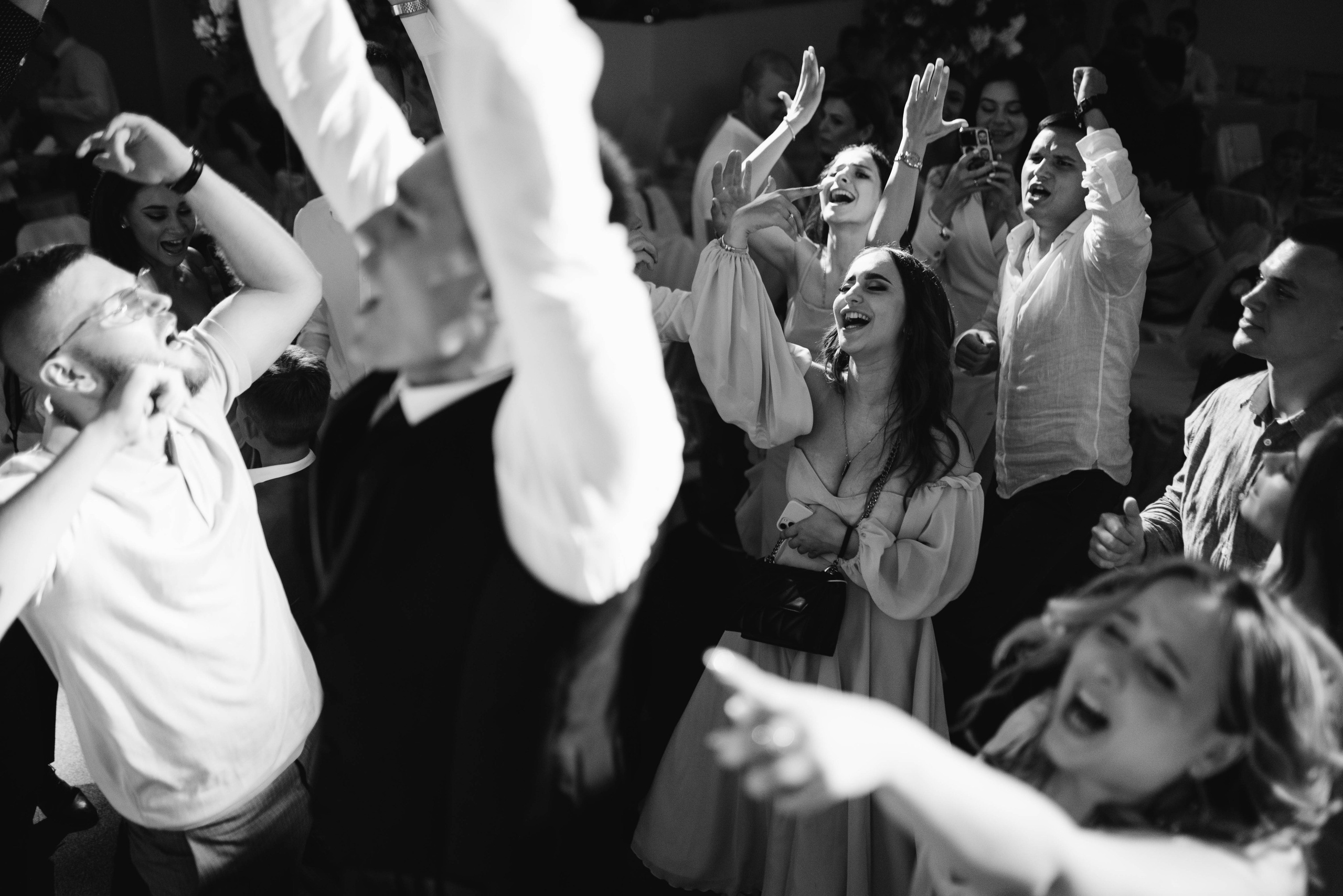 Nastya | Nikita. Мария Гуржеева