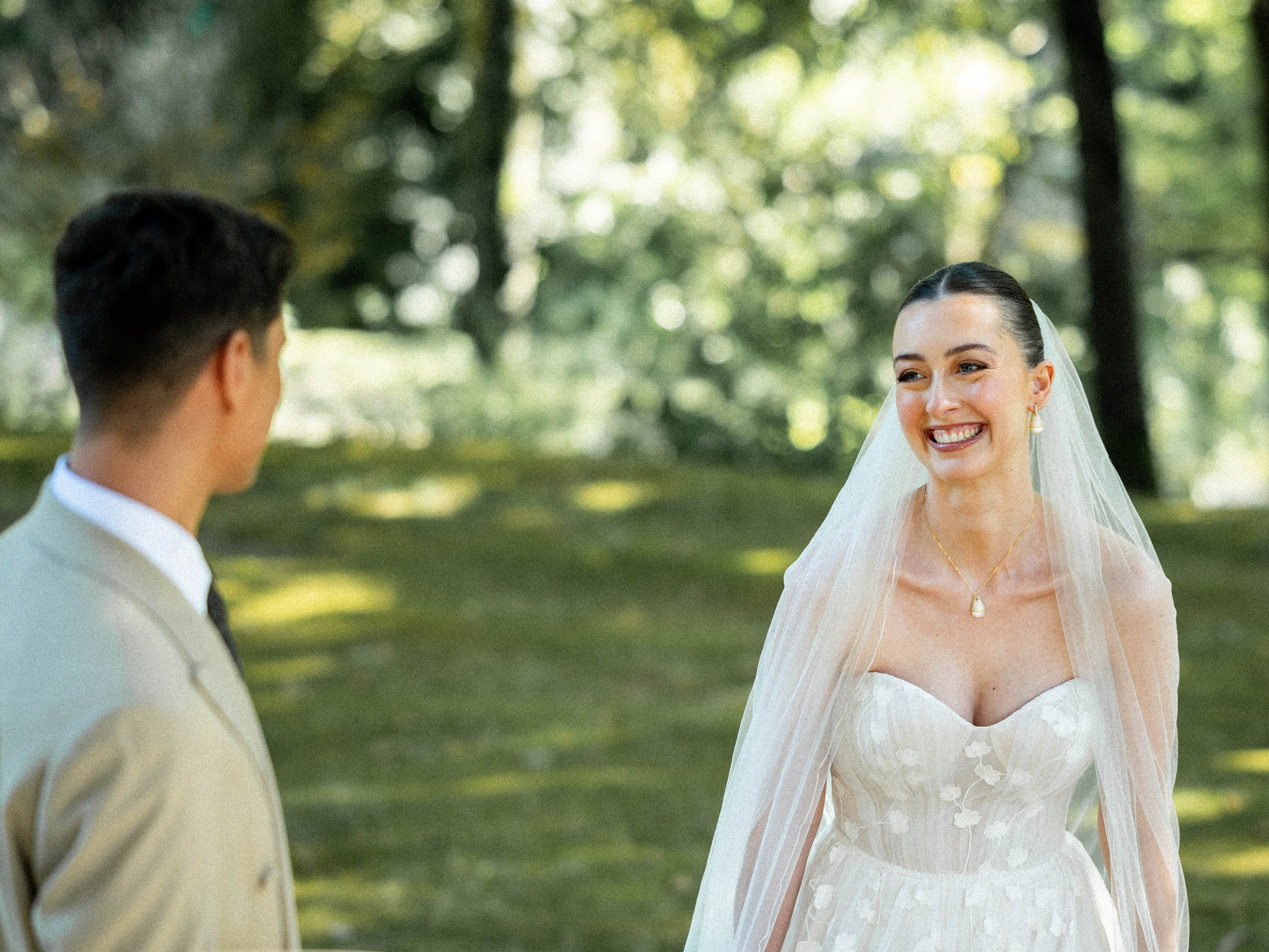 Portugal Wedding Photographer | Fica