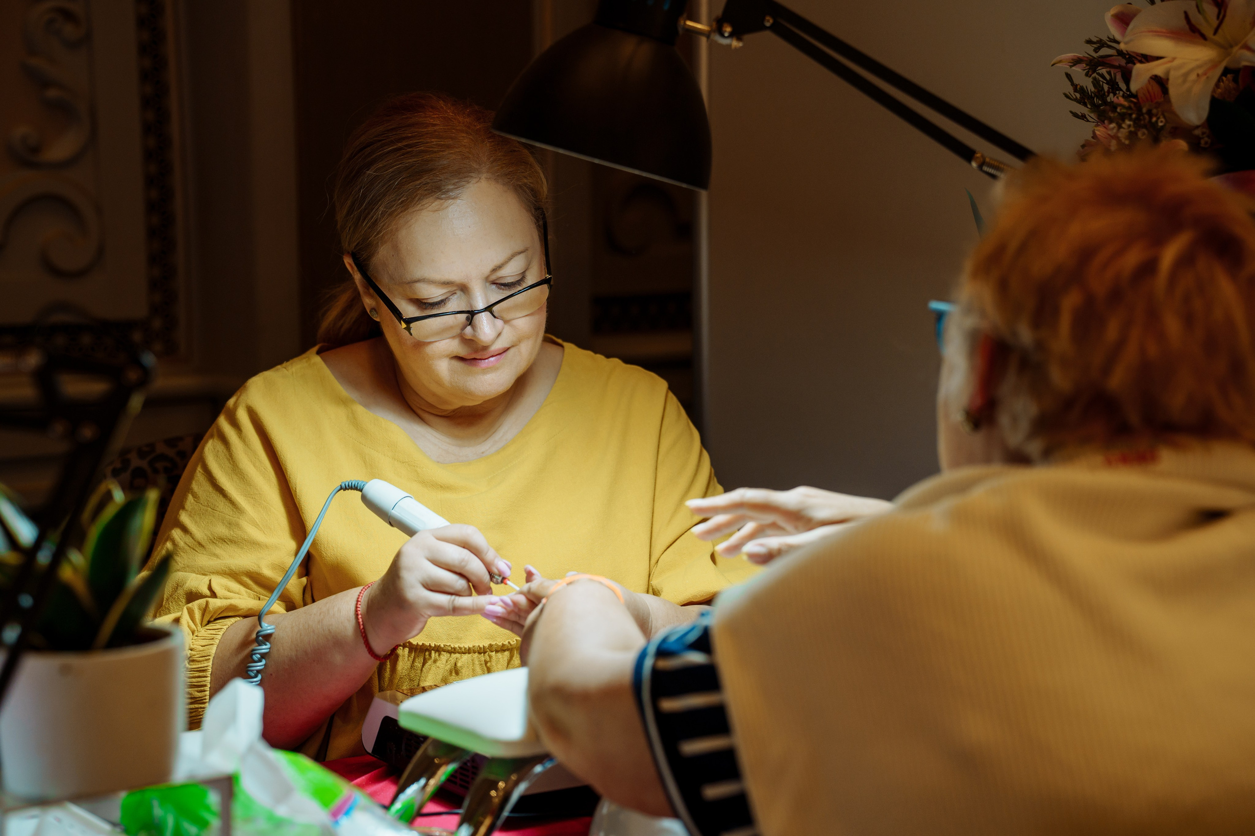 Health and beauty 2024. Семейный и детский фотограф на Кипре Елена