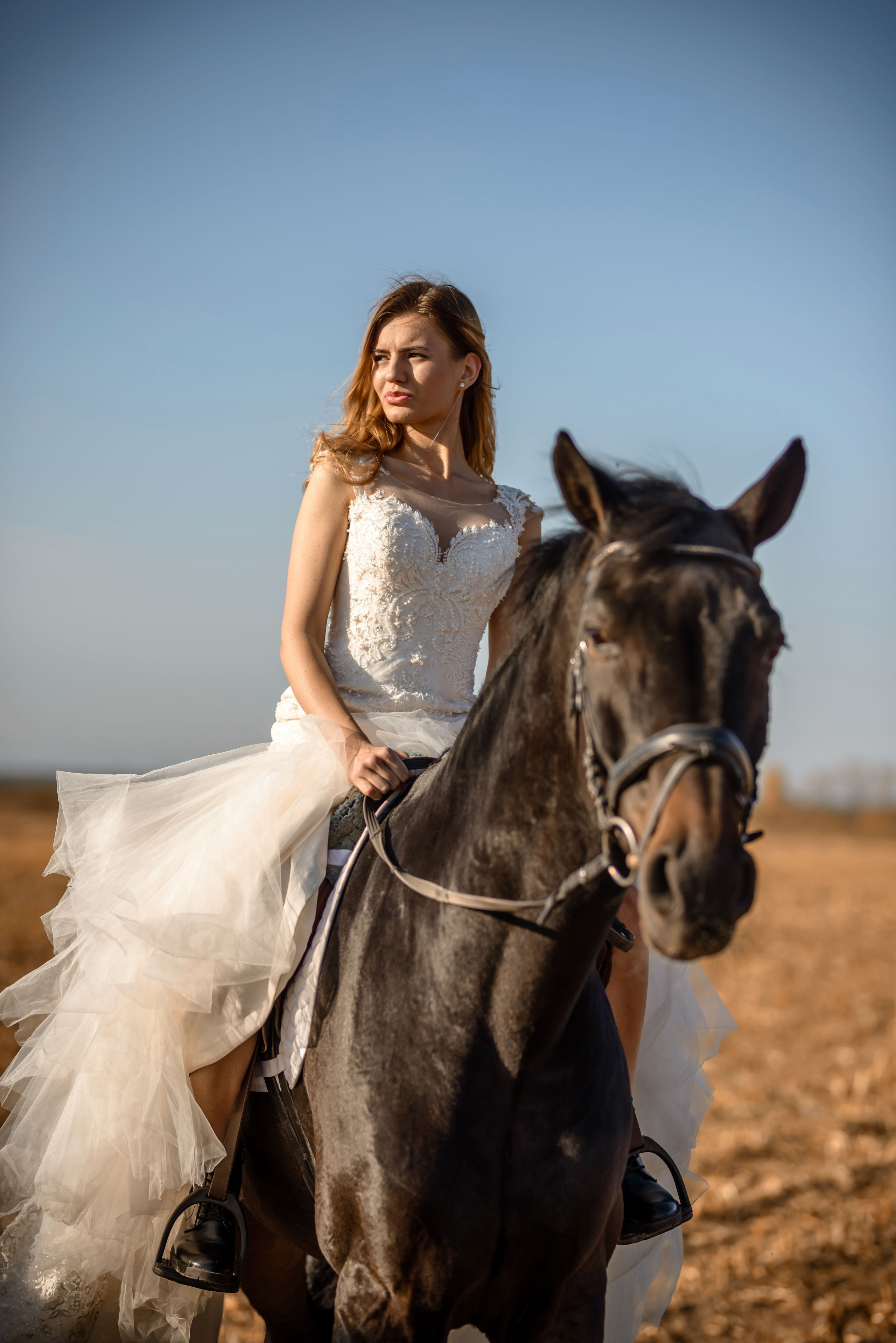 After Wedding - Diana + Marius