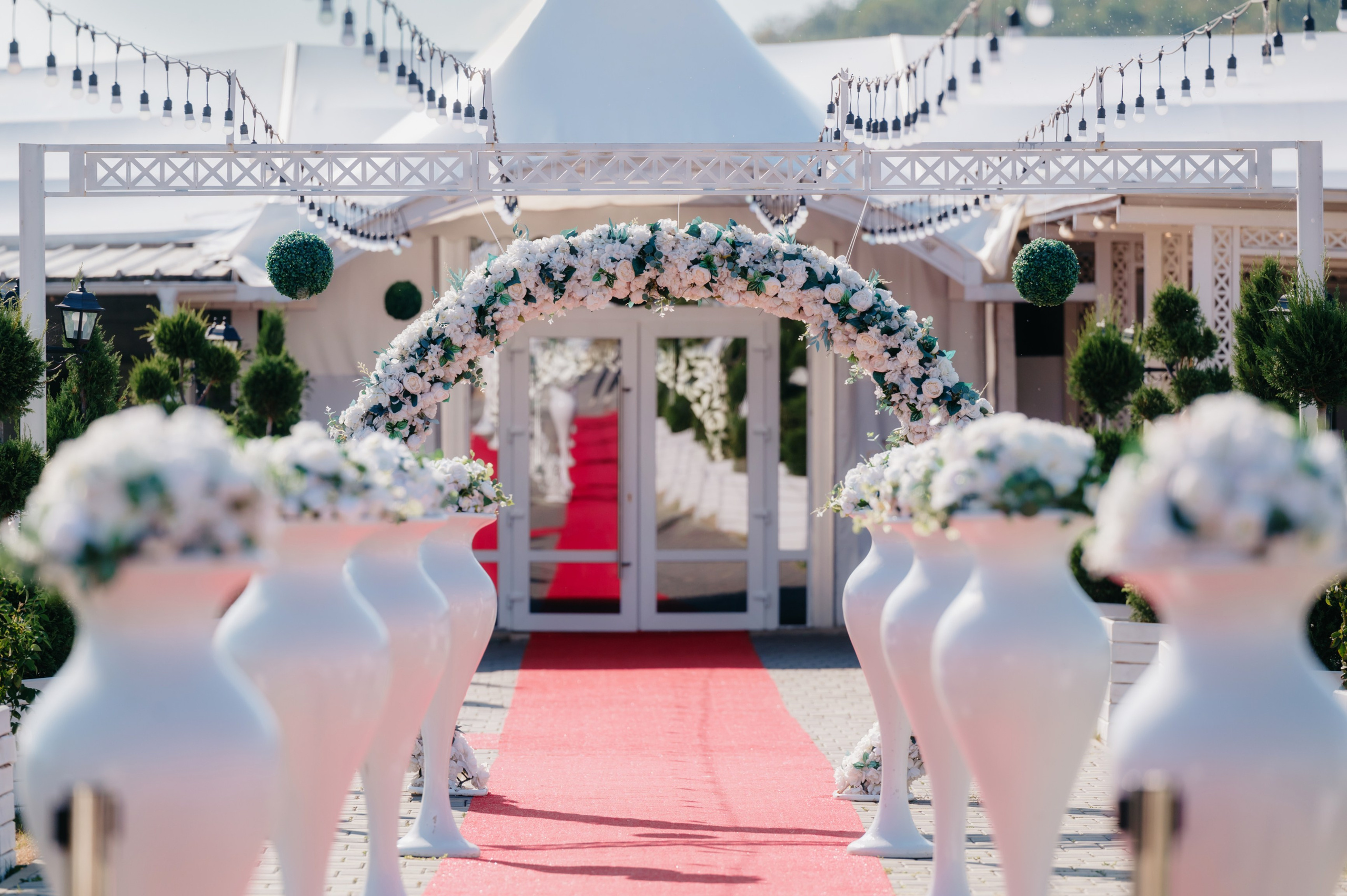 CUNUNIE Adelina si Alexandru. Laurentiu Stefan StoryTeller