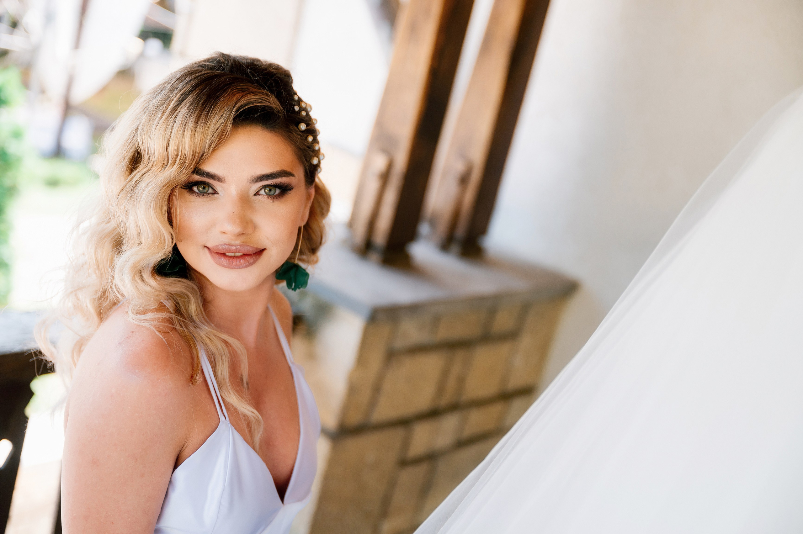 NUNTA Carina si Andrei. Laurentiu Stefan StoryTeller