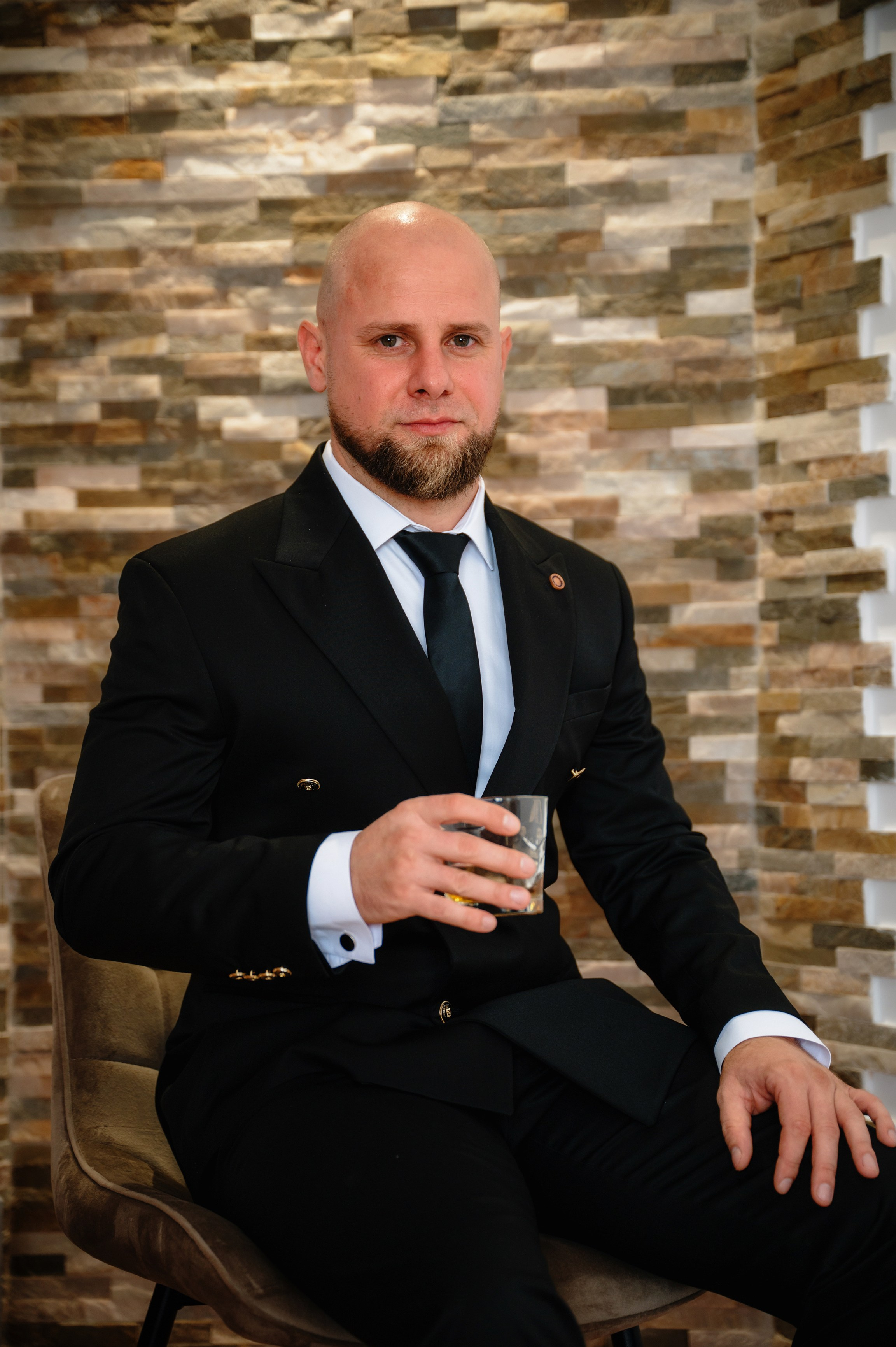 NUNTA Marius si Diana. Laurentiu Stefan StoryTeller