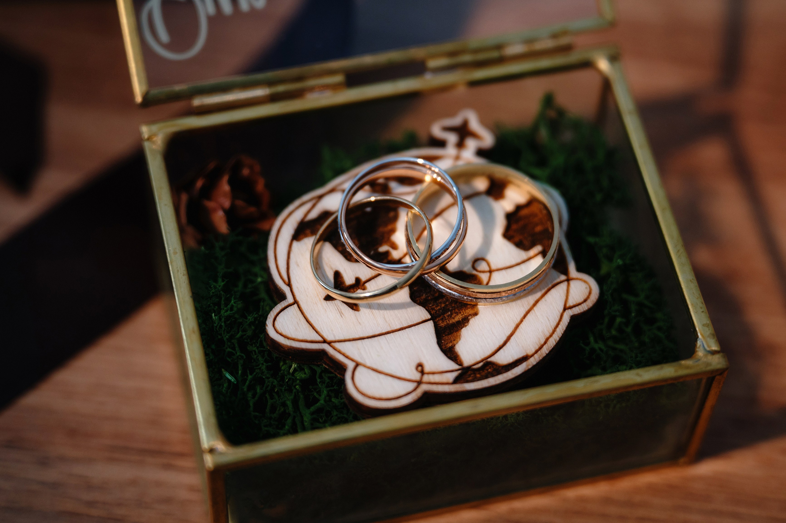 NUNTA Tudor si Stefana. Laurentiu Stefan StoryTeller