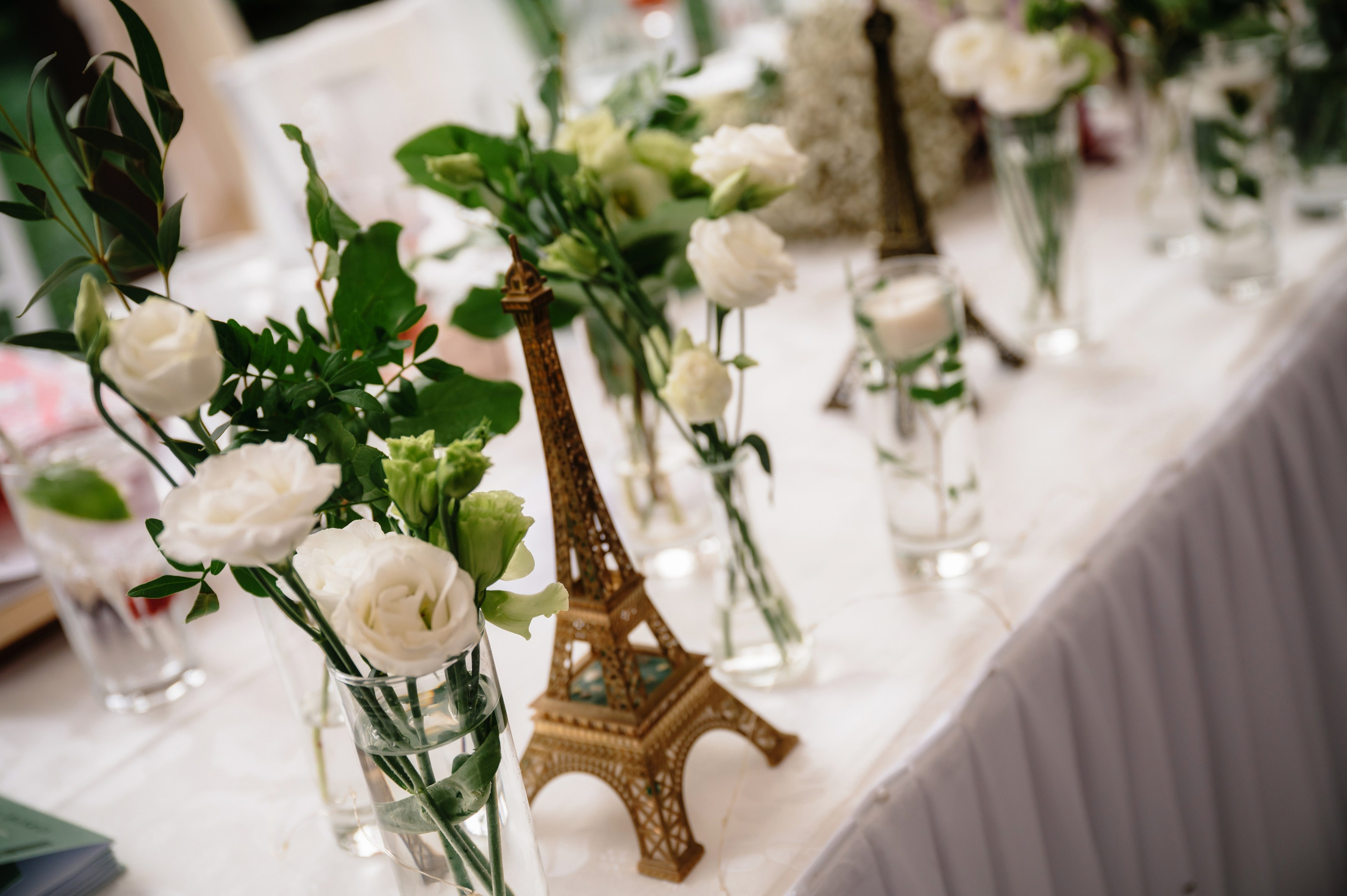 NUNTA Carina si Andrei. Laurentiu Stefan StoryTeller