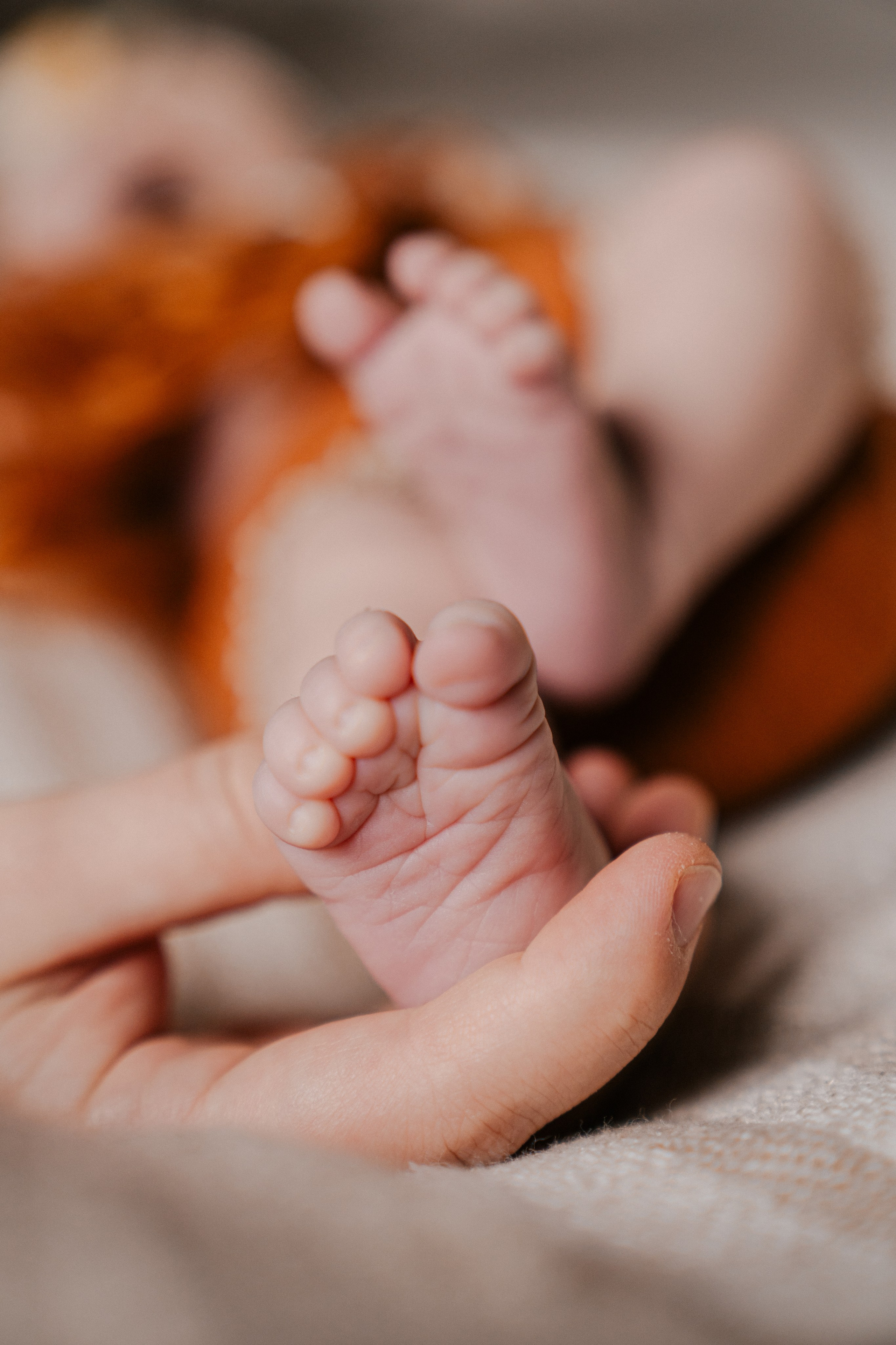 sesja-domowa-noworodkowa-Gdańsk