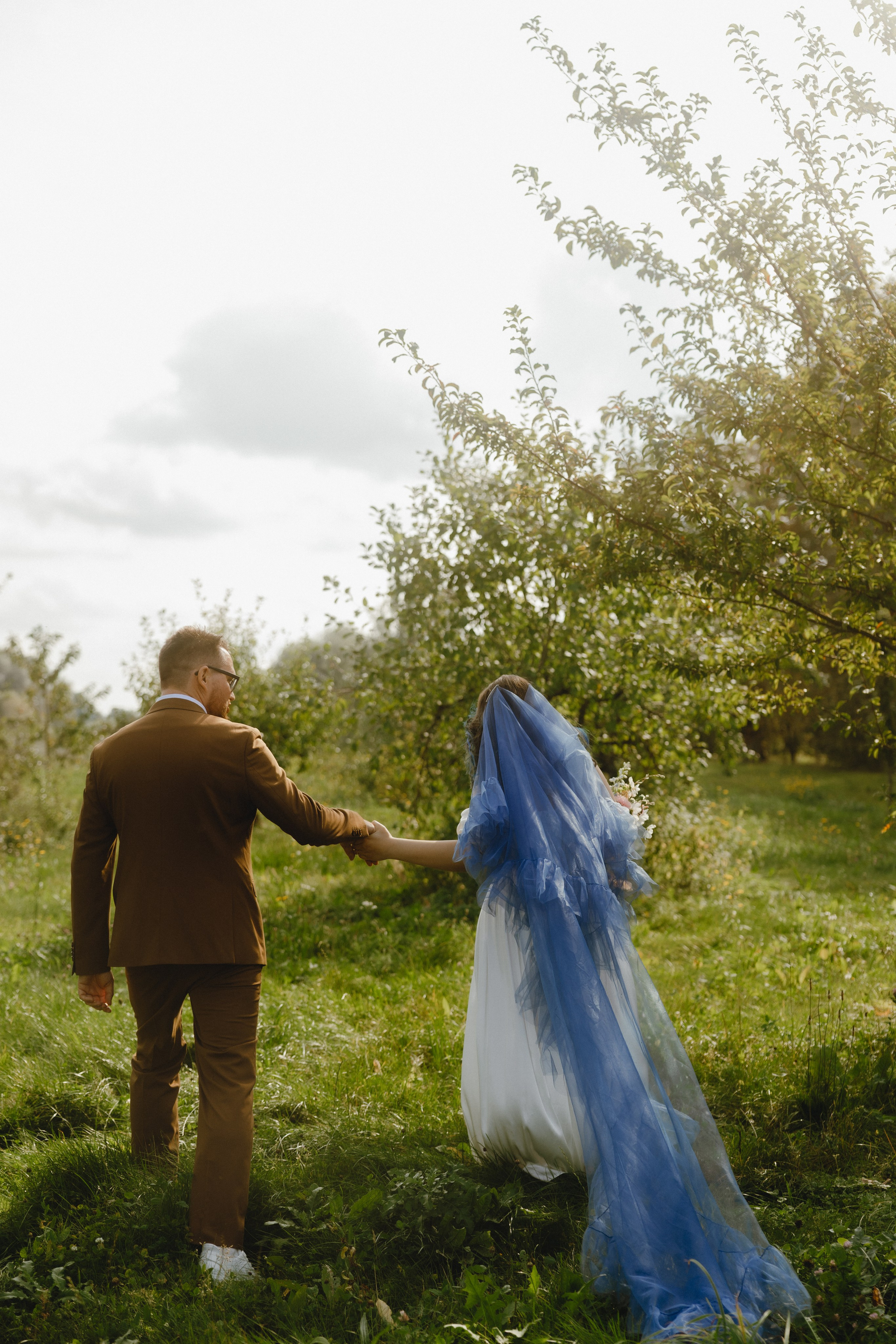 Indrė ir Žygimantas | vestuvės Babtyno dvare. Vestuvių ir šeimų fotografė Lena Bondarenko / belove photo