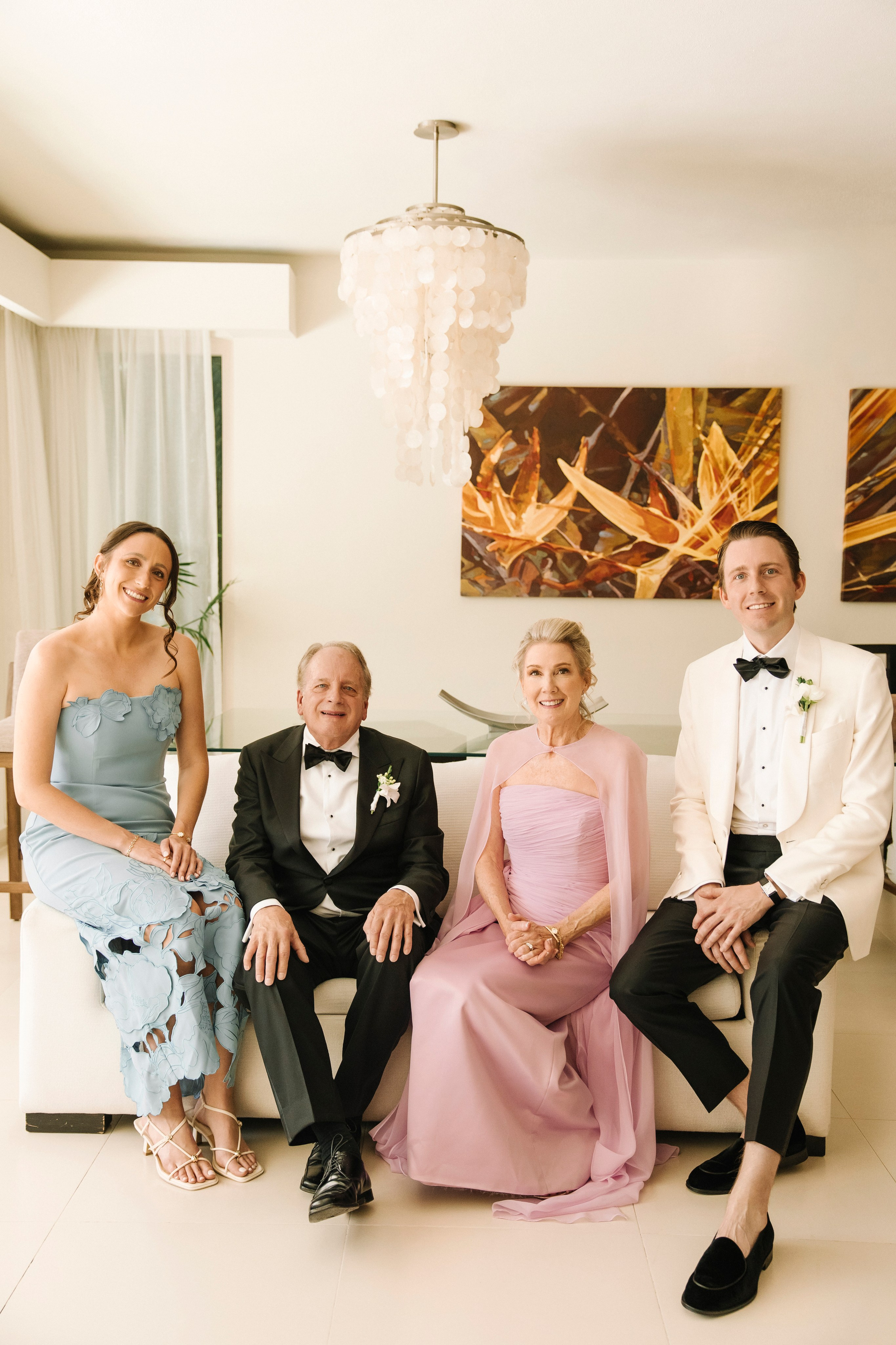 Tizate Sea Garden. Wedding photographer Mexico Sayulita Puerto Vallarta Punta Mita Cabo