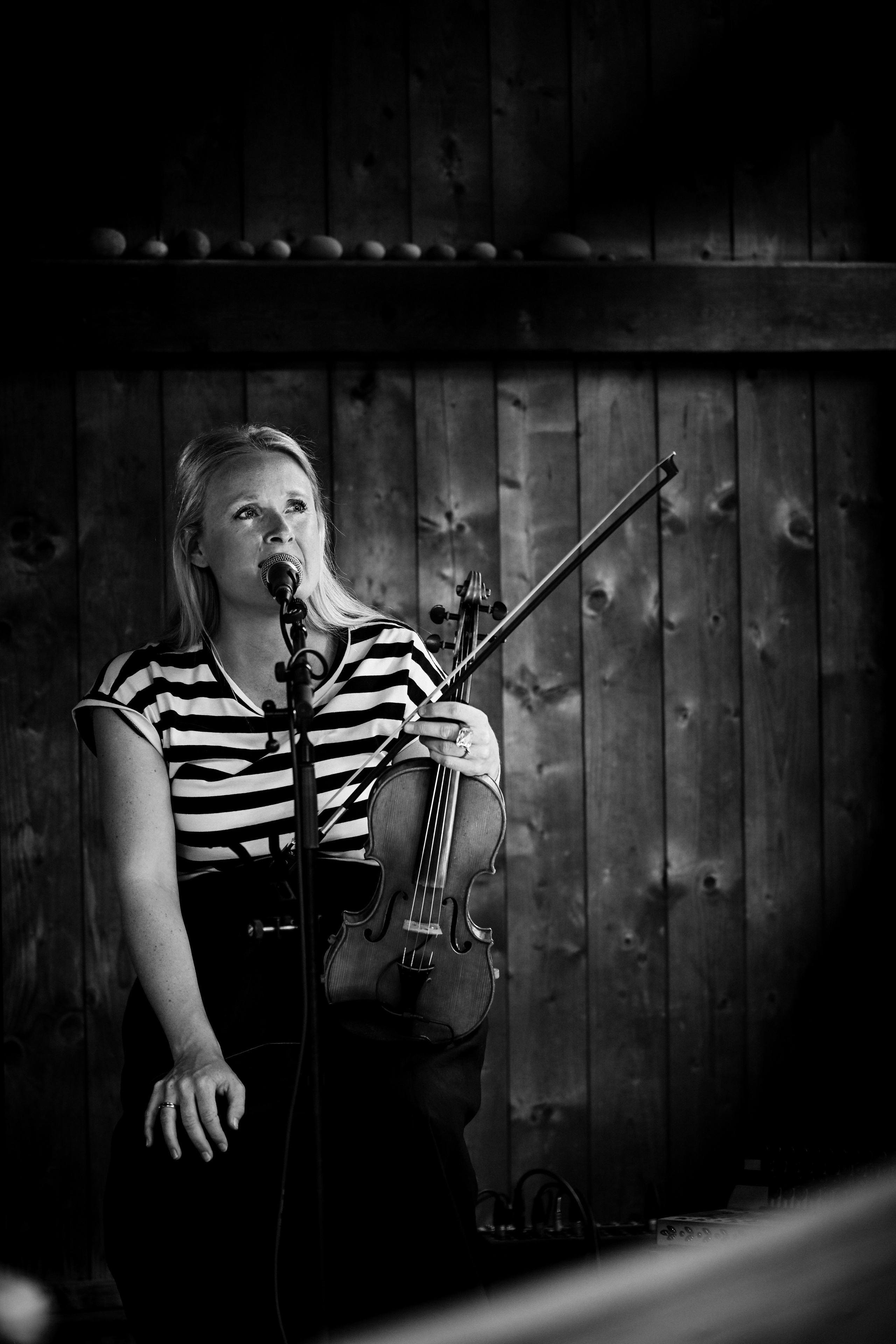 Familienreportage. Familienfotografin aus Sterzing Elena Muehlsteiger