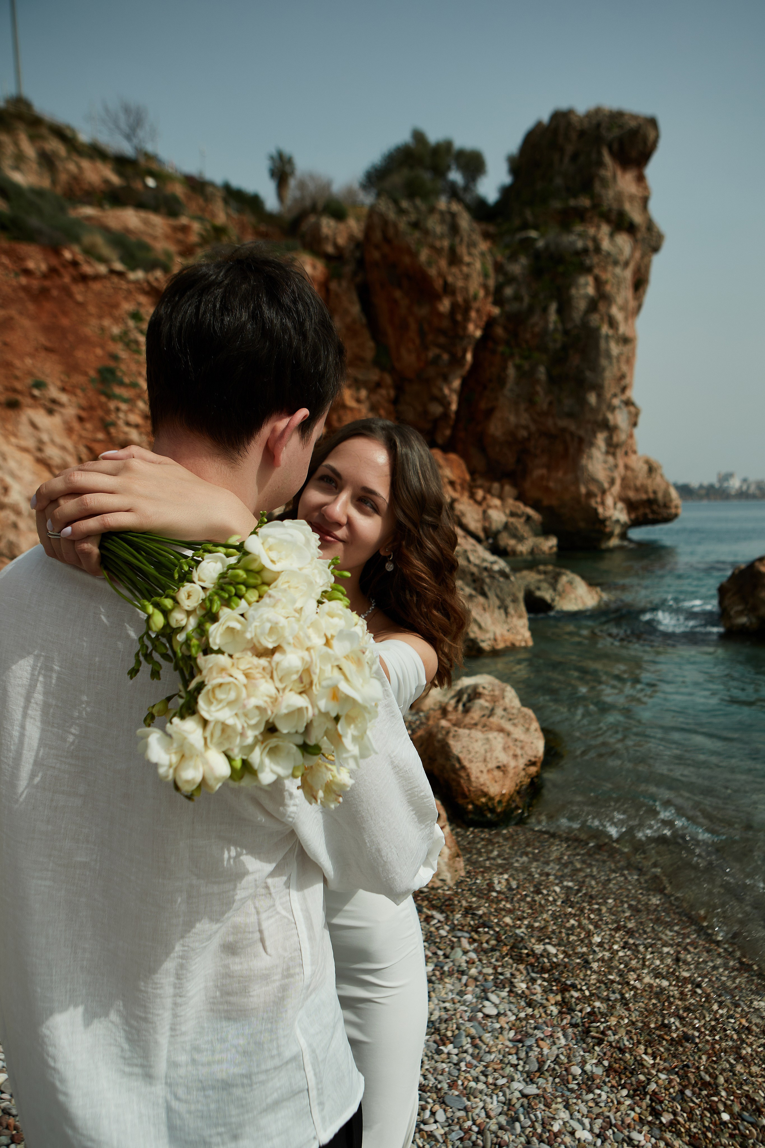 WEDDING 2025. Свадебный и семейный фотограф Жанна Руденко