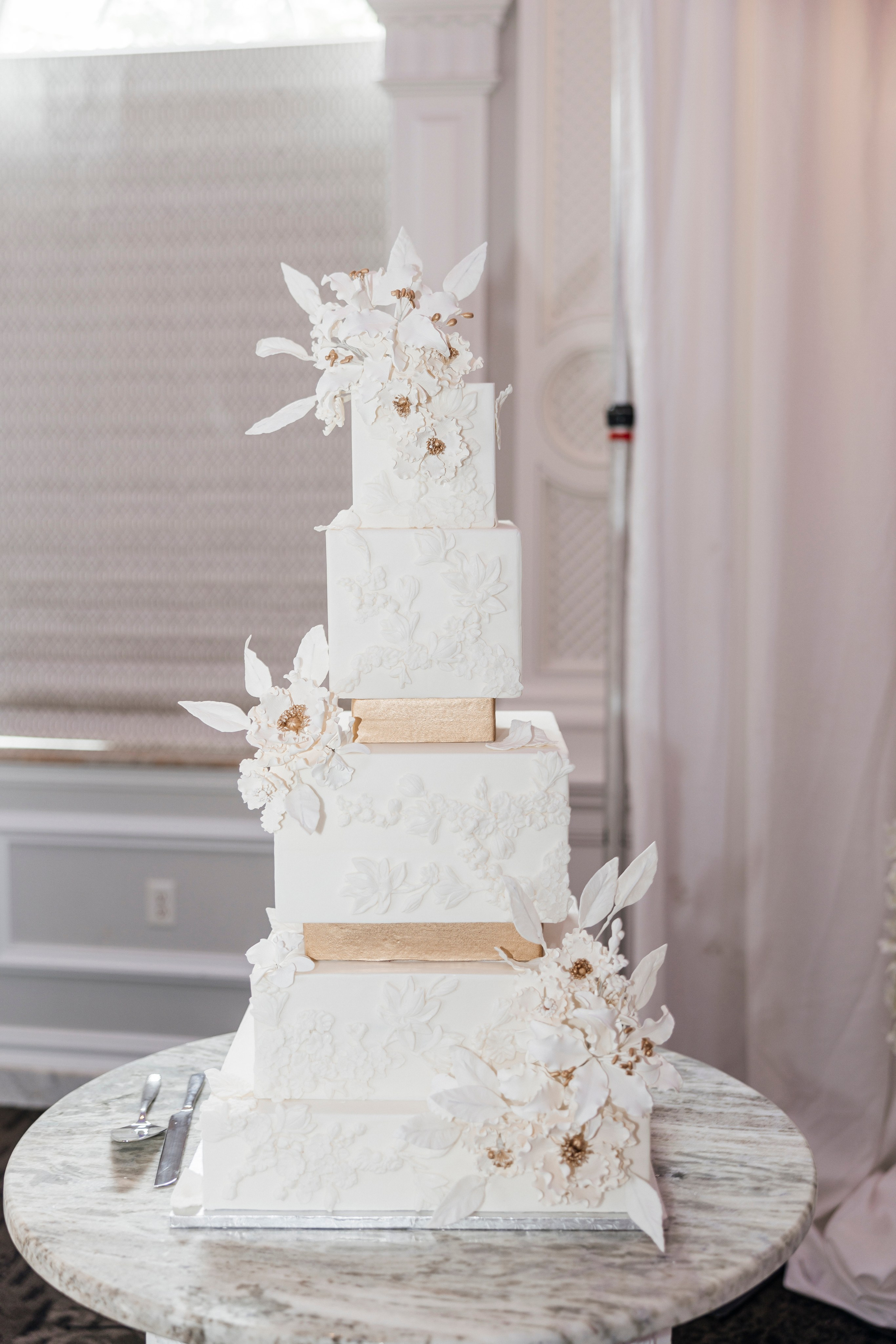 Mahmoud & Lana. Wedding Photo & Video