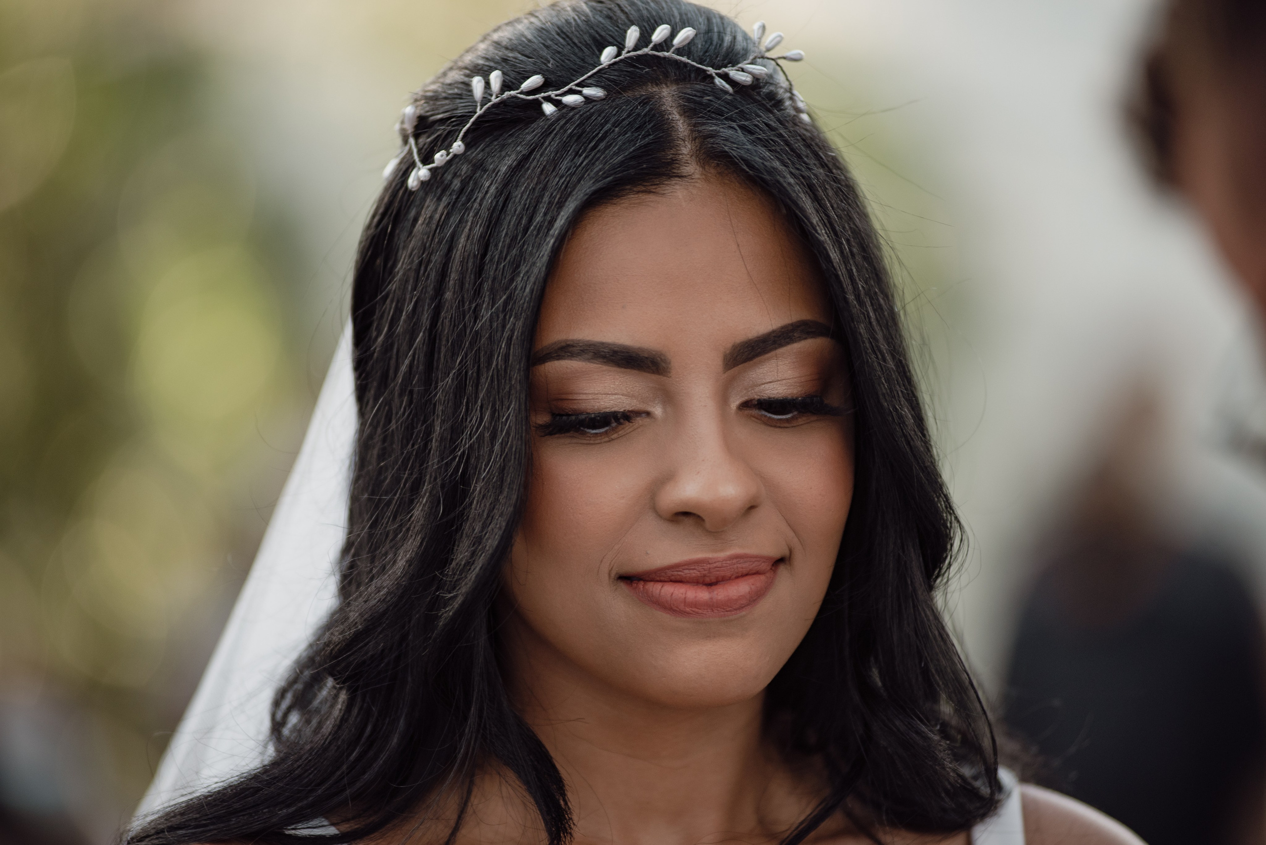 JULIANA e MATHEUS. Fotógrafo de Casamento em Belo Horizonte | Emerson Garbini