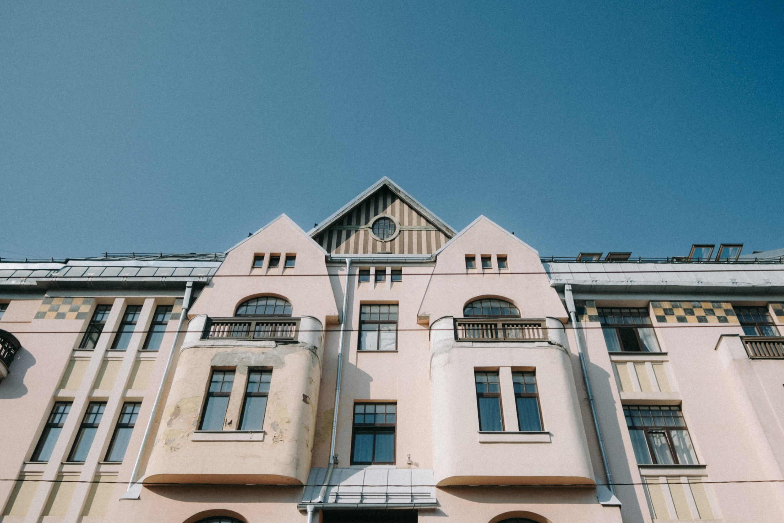 Dace x Jason. Fotogrāfs kāzām, ģimenēm un dažādiem pasākumiem