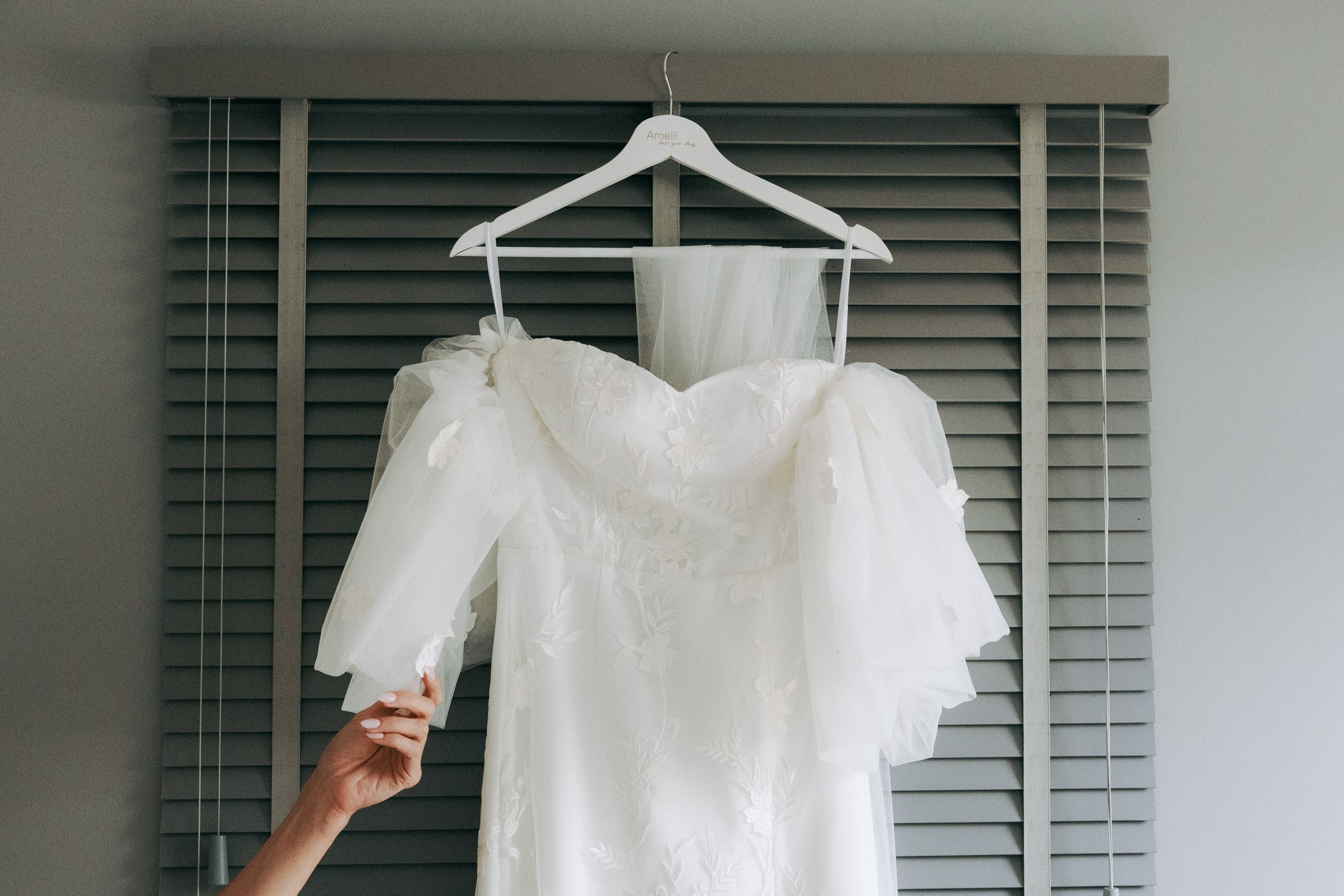 Ieva x Ramon. Fotogrāfs kāzām, ģimenēm un dažādiem pasākumiem