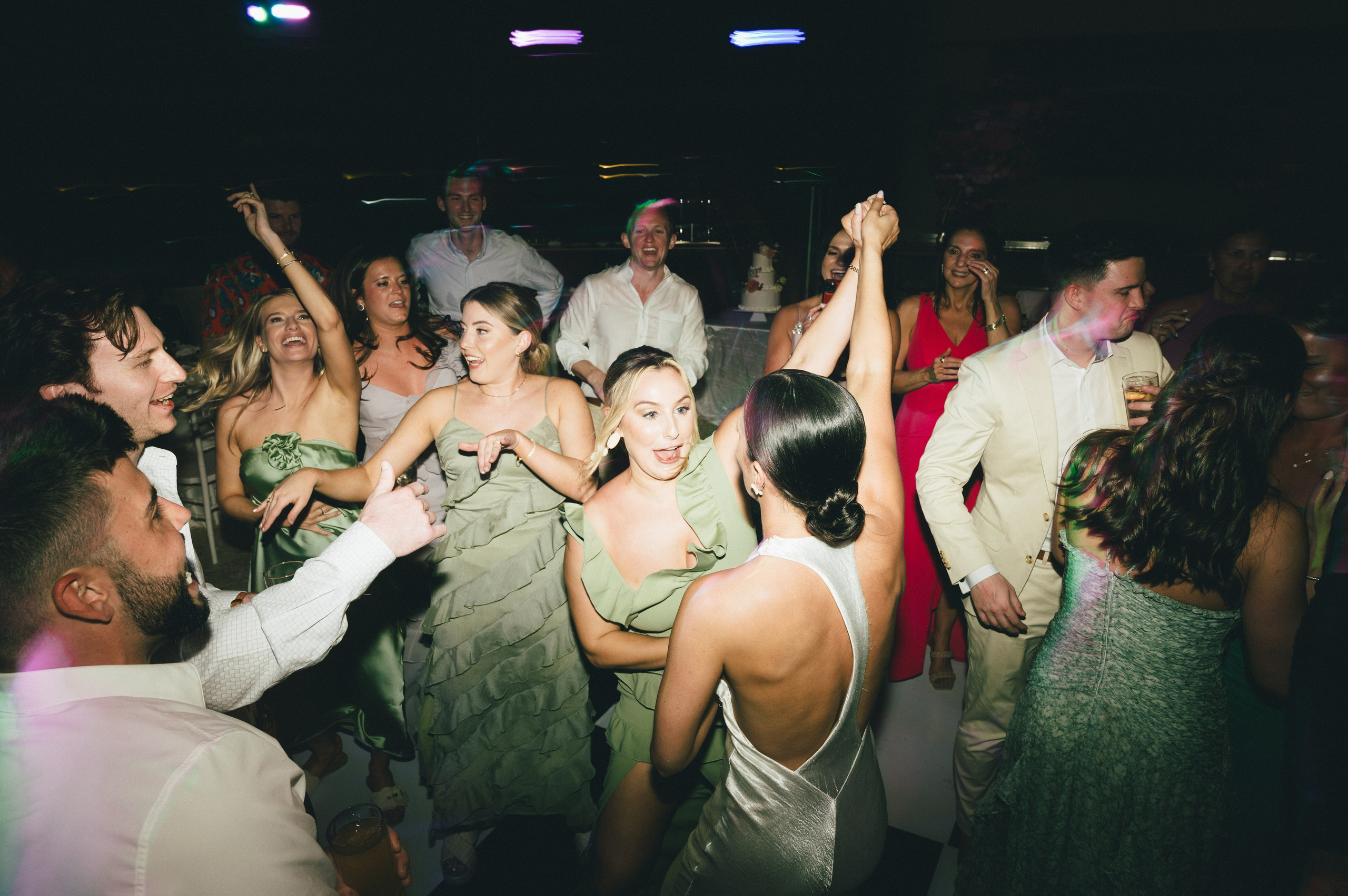 Gabrrielle&Nolan. Punta cana wedding family fashion photographer dominican republic, destination wedding photographer, elopement photography Punta Cana
