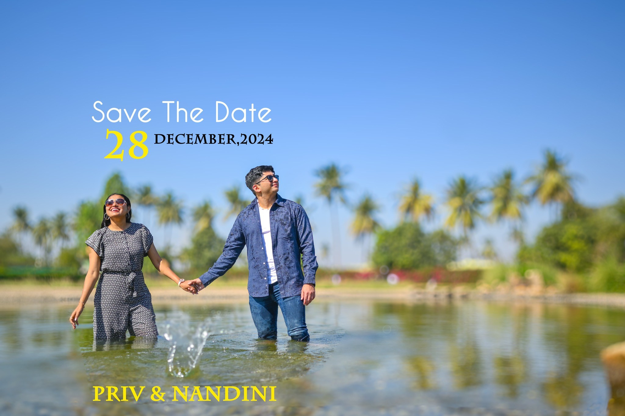 Traditional Indian weddings