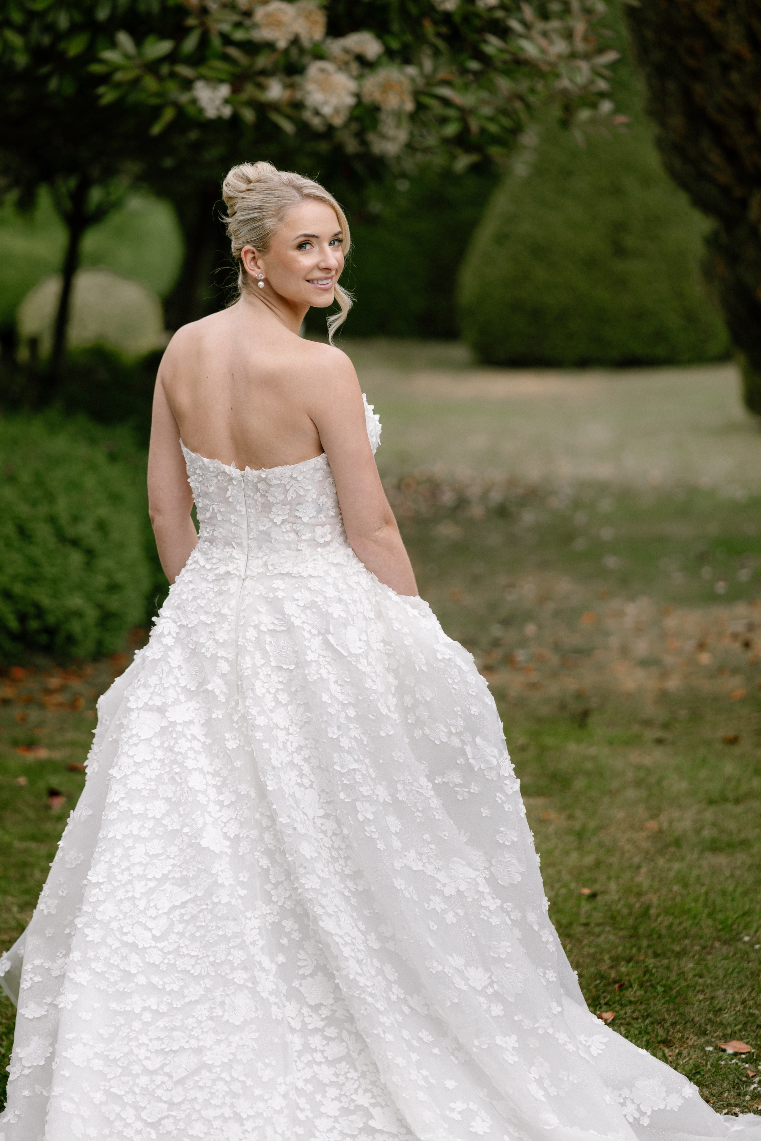 Portfolio. Timeless Wedding & Event Photography — based London, working across Europe