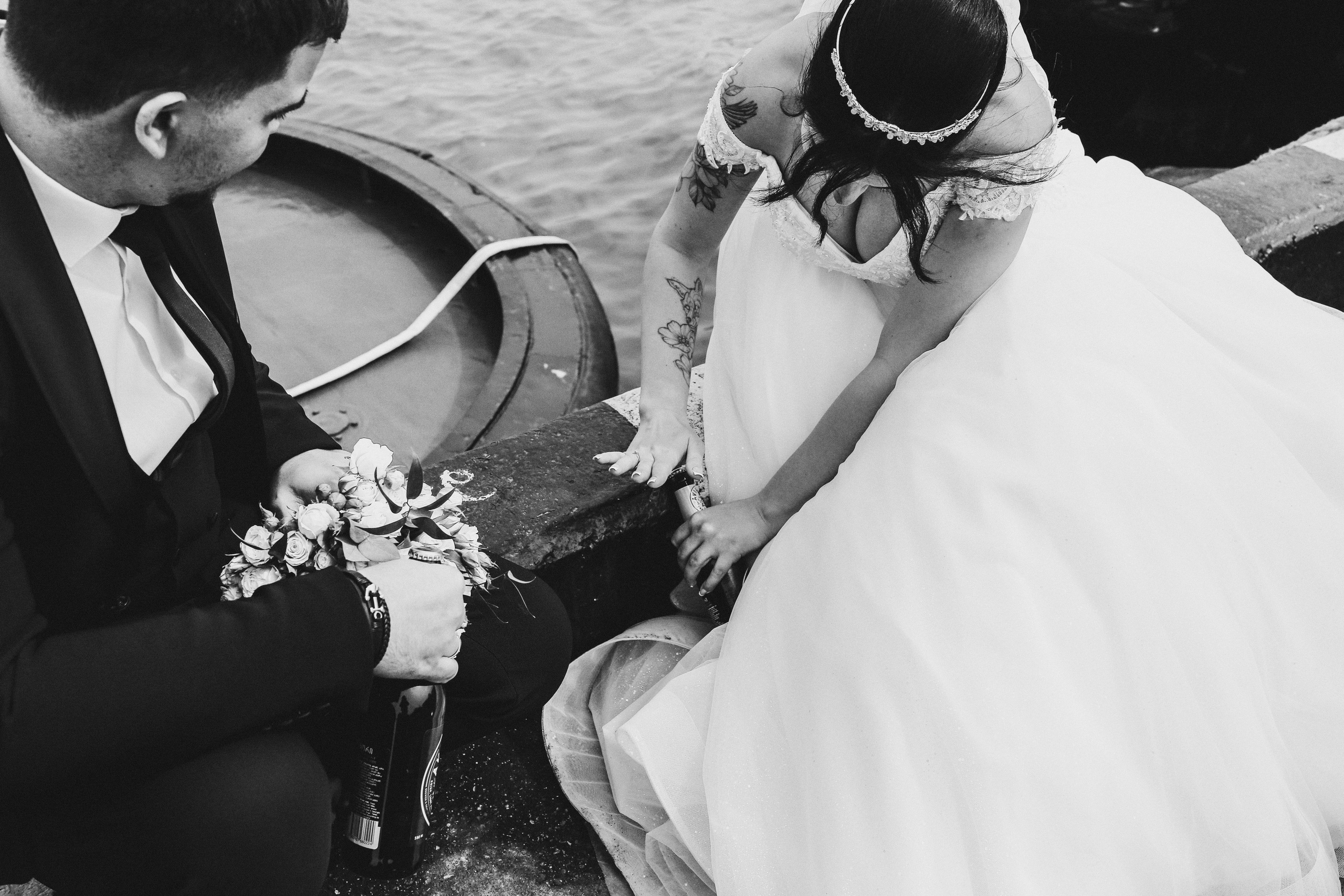 Wedding mood. Свадебный, семейный и детский фотограф в Беларуси и за ее пределами