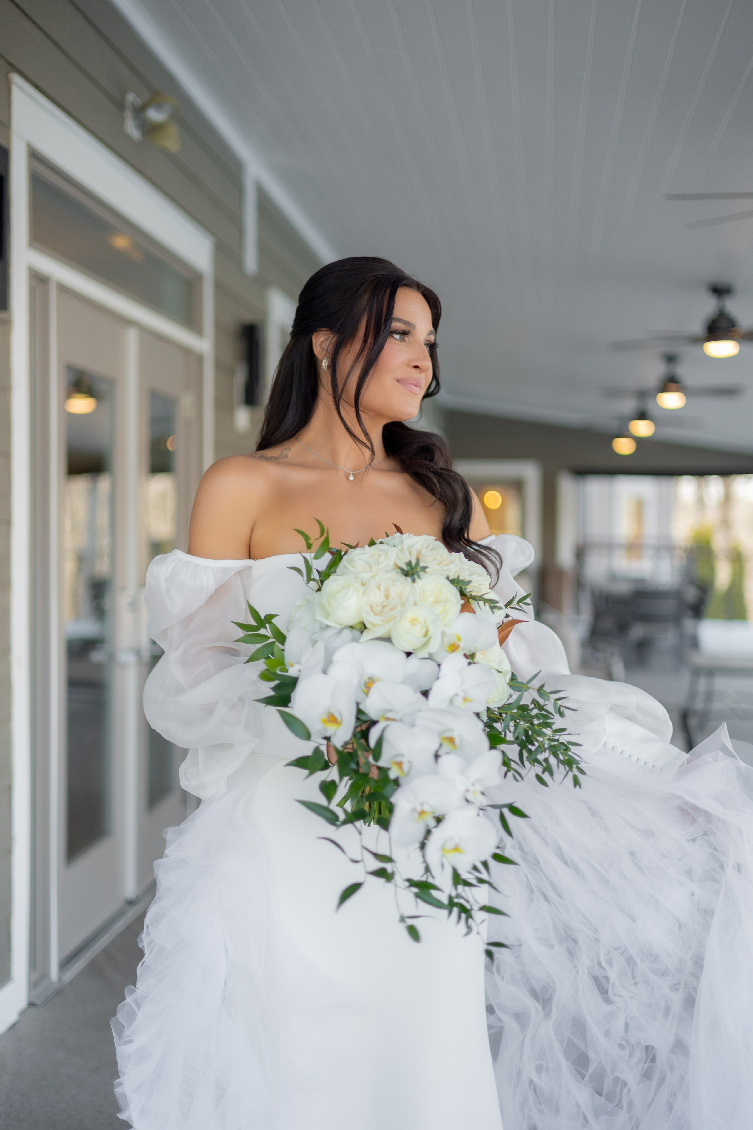 Amanda & Paul, Rock Island, Sparta NJ. Wedding Photo & Video